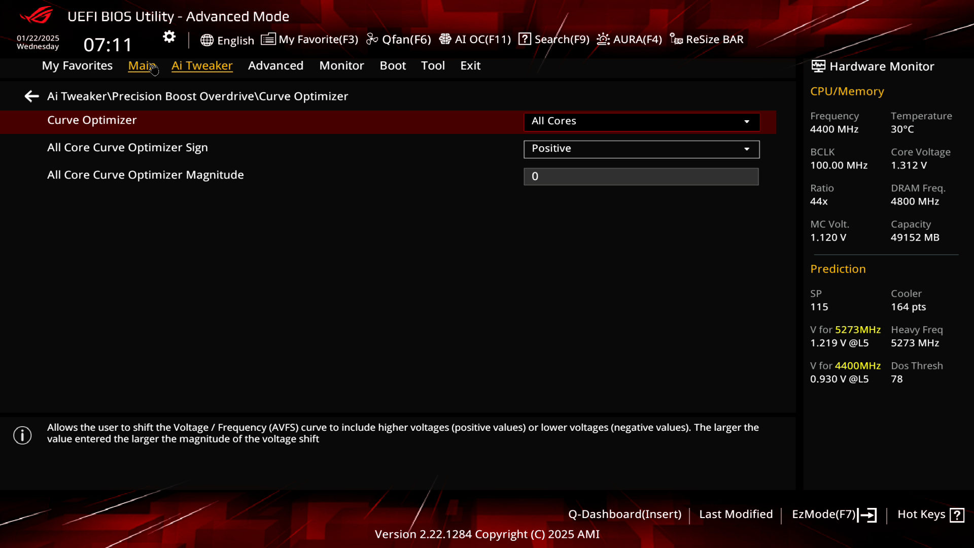 Обзор и тестирование материнской платы ASUS ROG Strix B850-E Gaming WiFi для платформы AM5. Знакомство с возможностями чипсета AMD B850