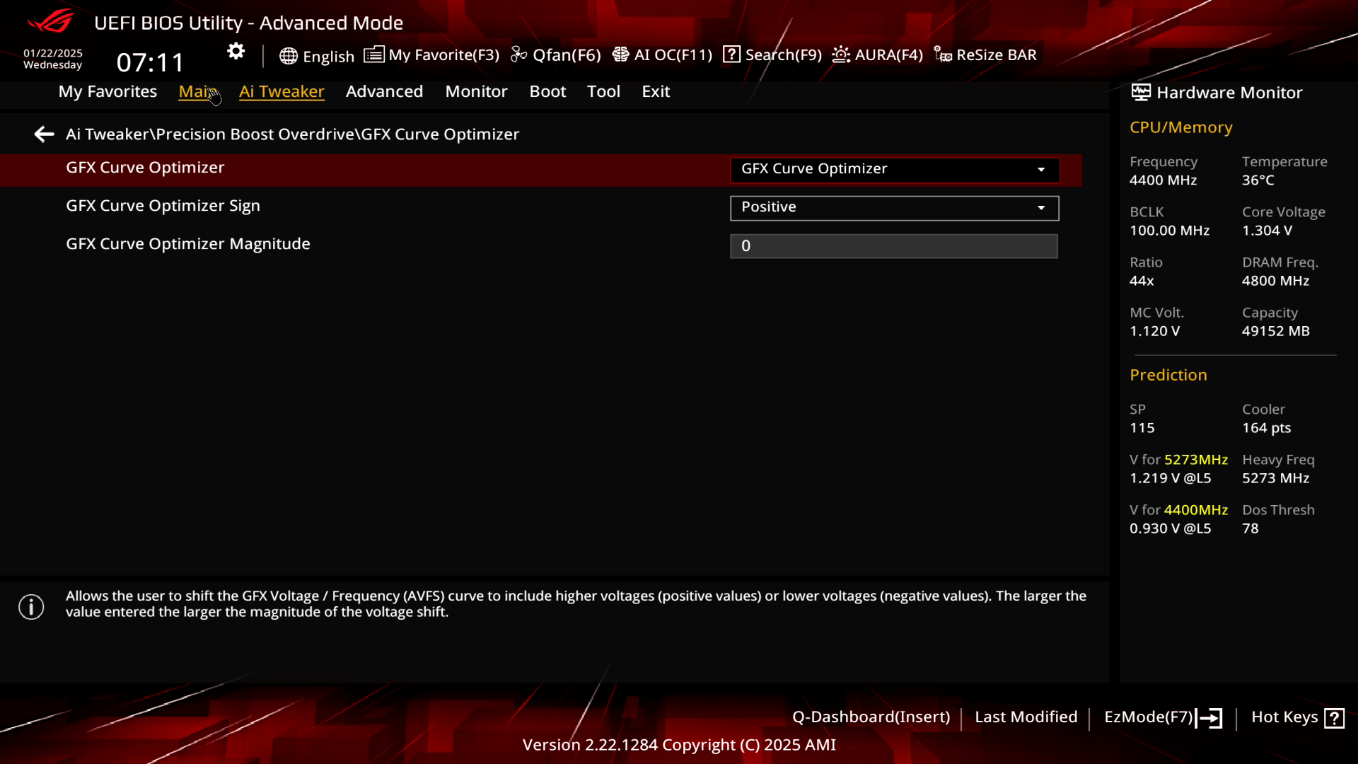 Обзор и тестирование материнской платы ASUS ROG Strix B850-E Gaming WiFi для платформы AM5. Знакомство с возможностями чипсета AMD B850