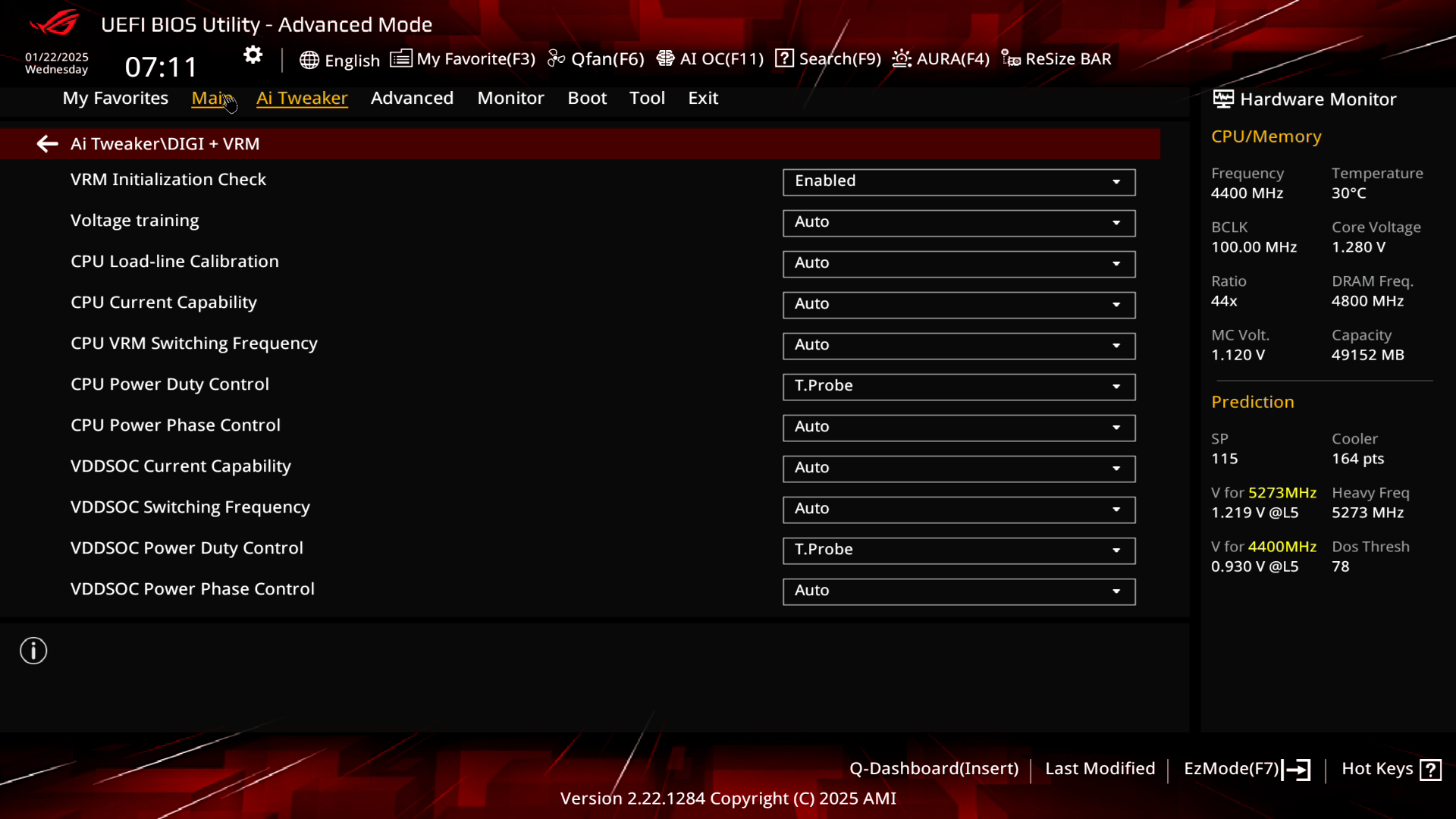 Обзор и тестирование материнской платы ASUS ROG Strix B850-E Gaming WiFi для платформы AM5. Знакомство с возможностями чипсета AMD B850
