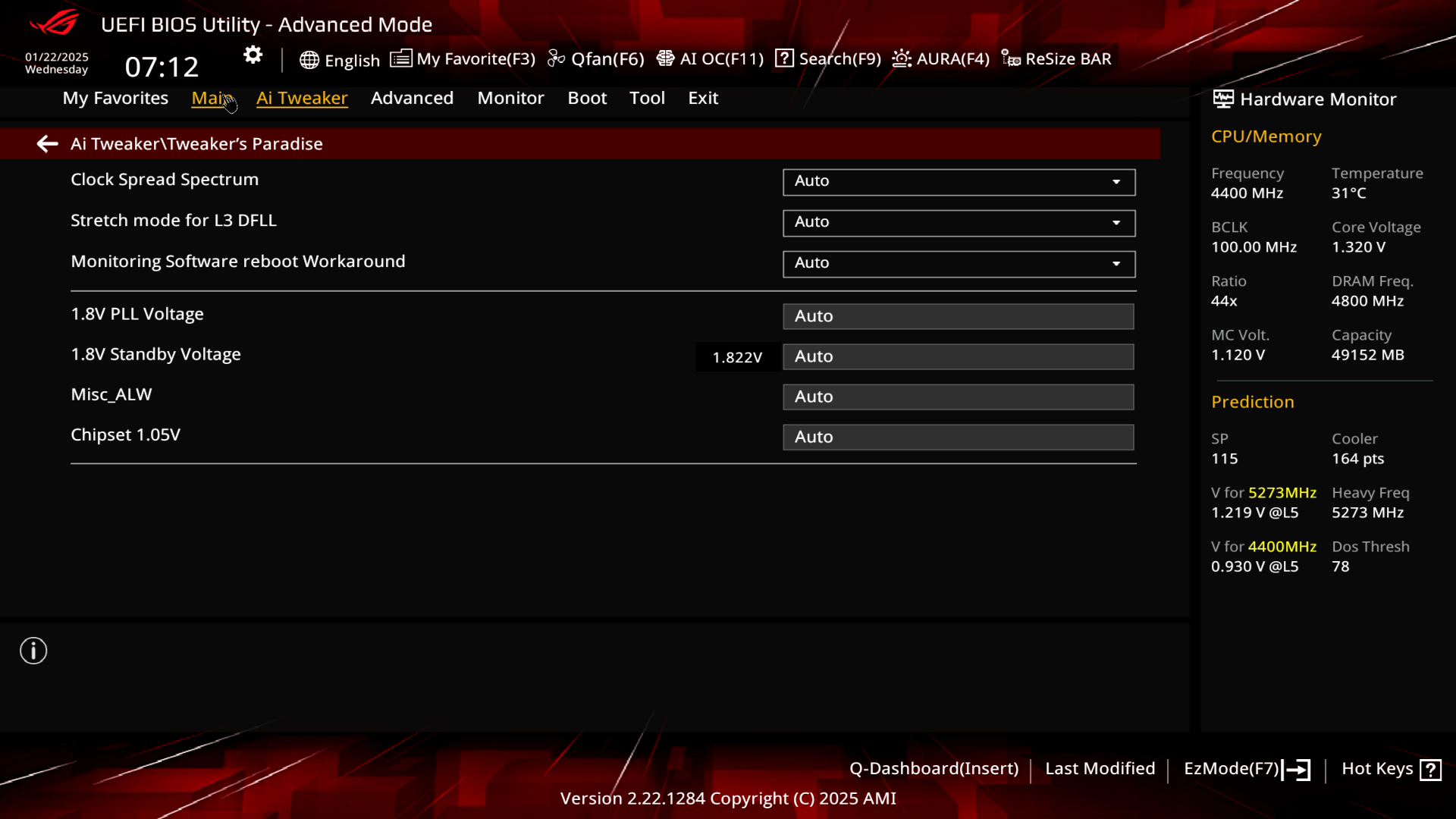 Обзор и тестирование материнской платы ASUS ROG Strix B850-E Gaming WiFi для платформы AM5. Знакомство с возможностями чипсета AMD B850