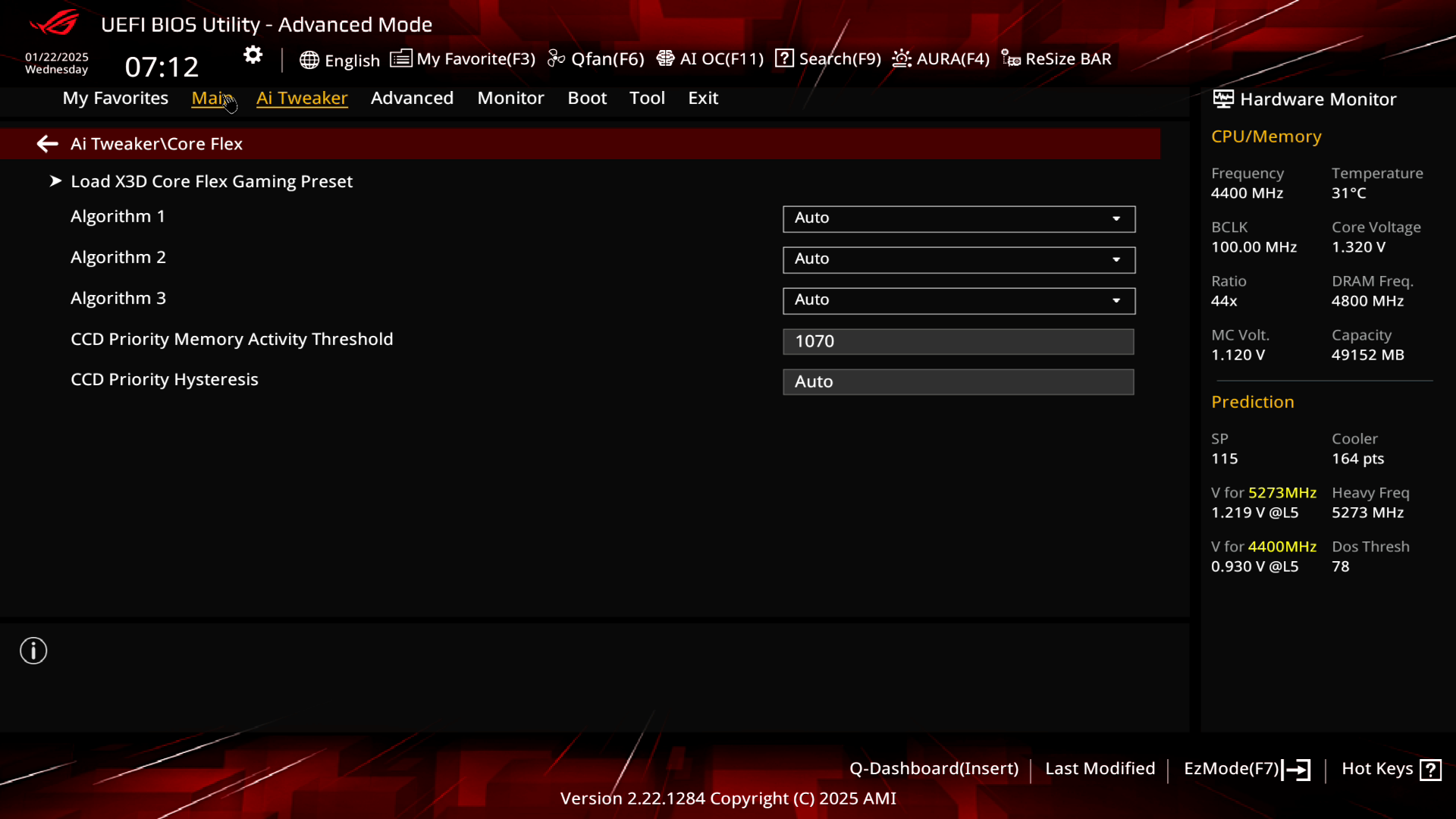 Обзор и тестирование материнской платы ASUS ROG Strix B850-E Gaming WiFi для платформы AM5. Знакомство с возможностями чипсета AMD B850