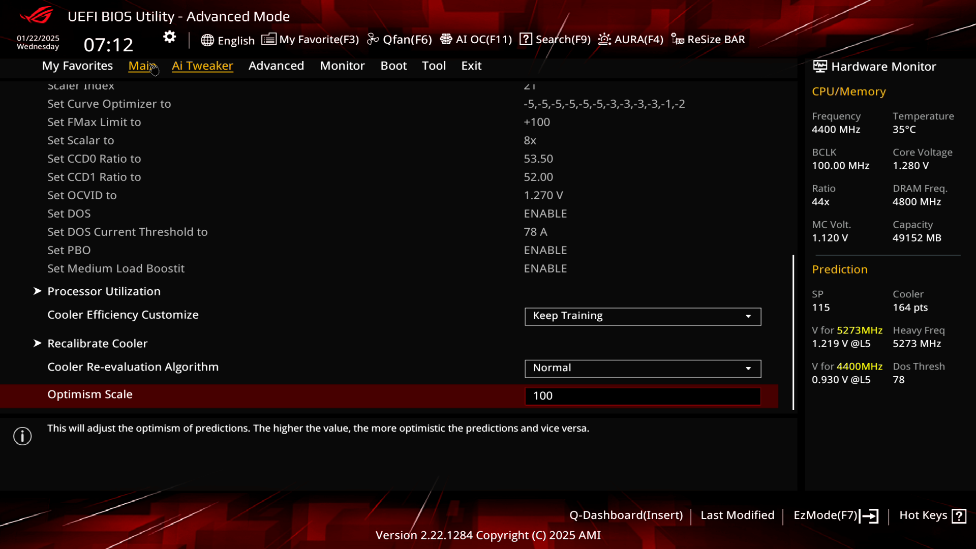 Обзор и тестирование материнской платы ASUS ROG Strix B850-E Gaming WiFi для платформы AM5. Знакомство с возможностями чипсета AMD B850