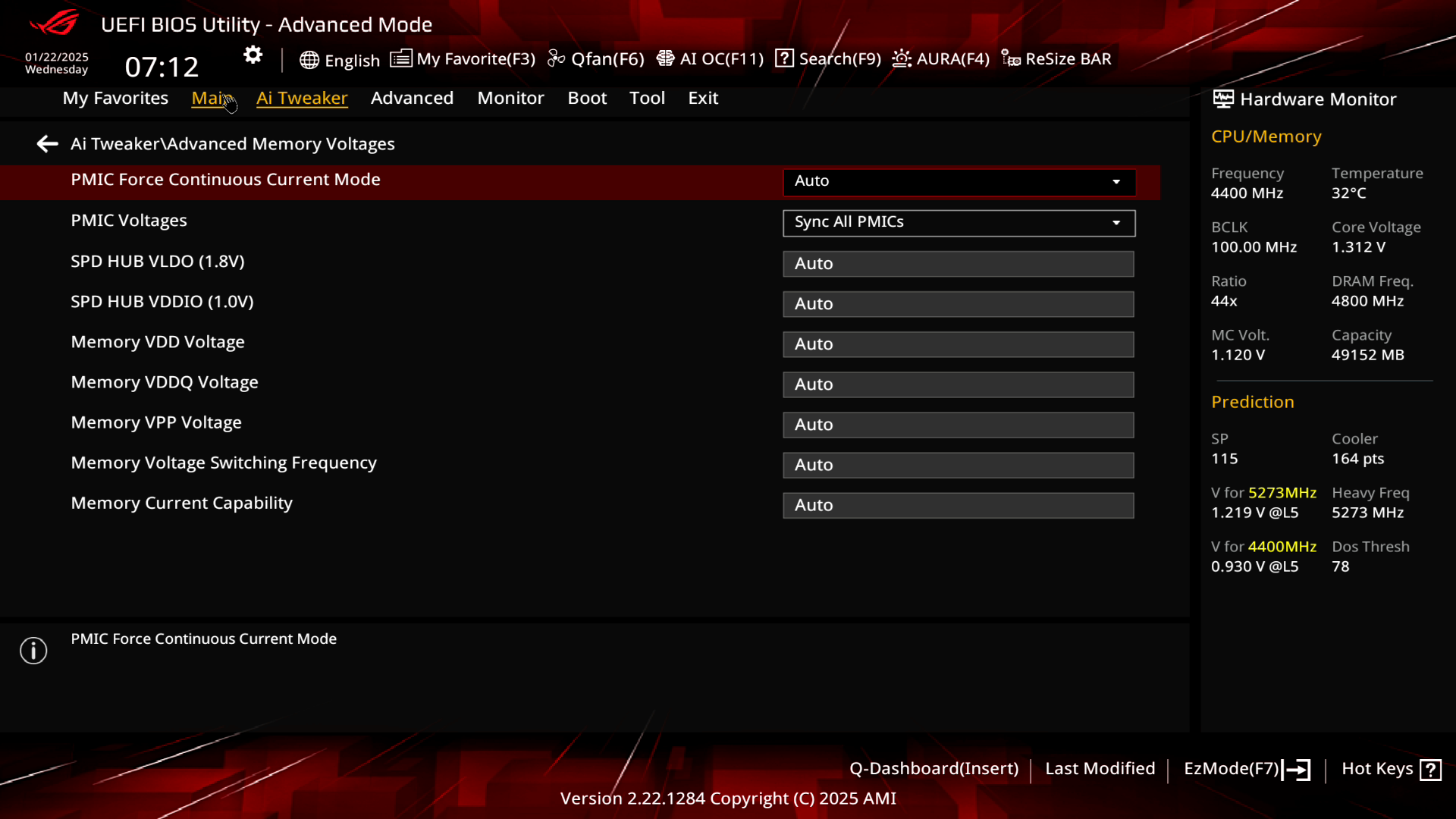 Обзор и тестирование материнской платы ASUS ROG Strix B850-E Gaming WiFi для платформы AM5. Знакомство с возможностями чипсета AMD B850
