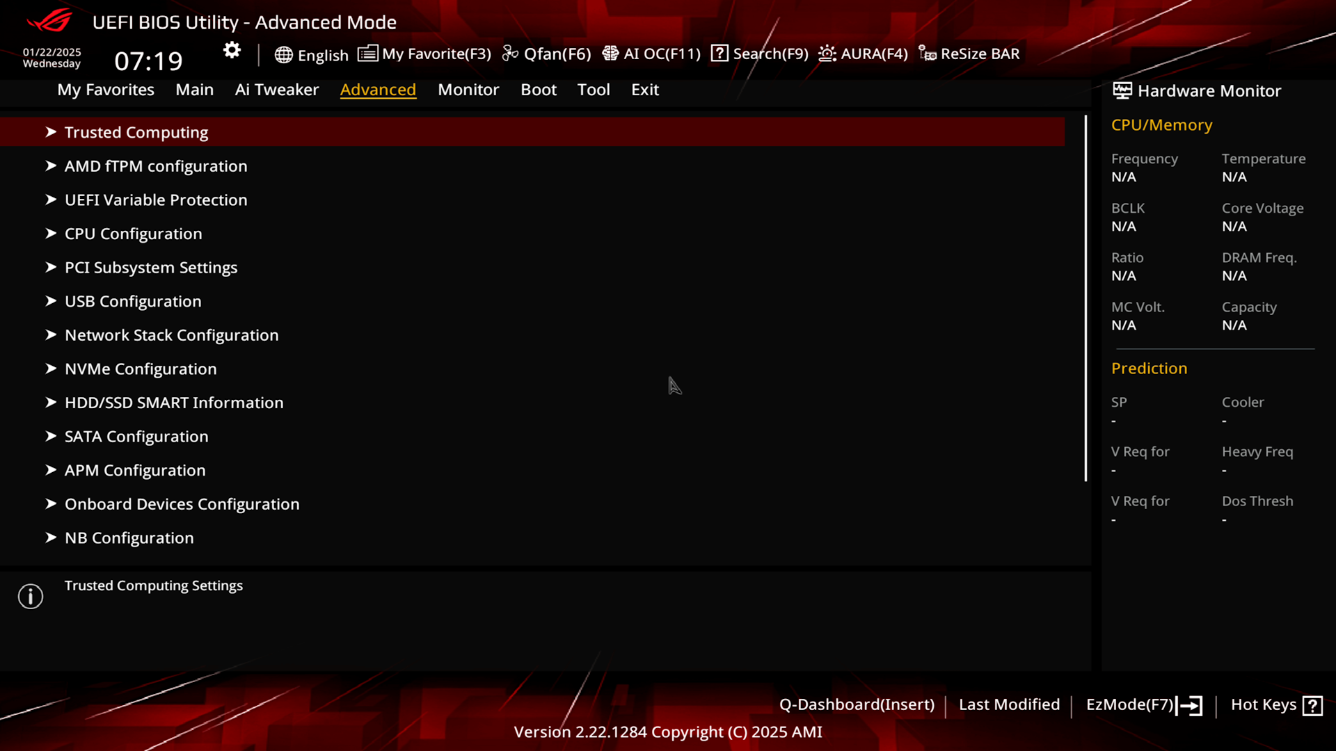 Обзор и тестирование материнской платы ASUS ROG Strix B850-E Gaming WiFi для платформы AM5. Знакомство с возможностями чипсета AMD B850