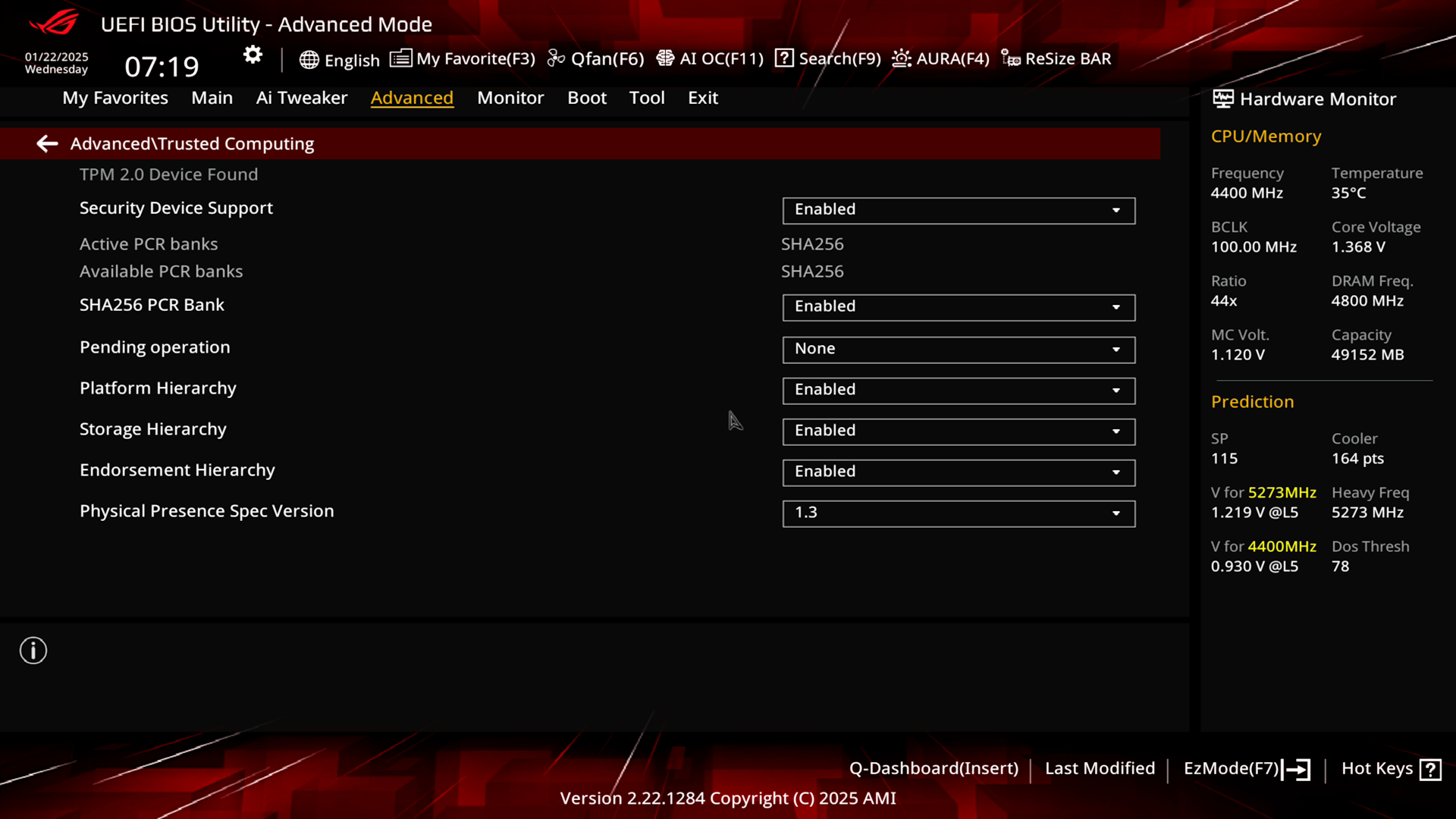 Обзор и тестирование материнской платы ASUS ROG Strix B850-E Gaming WiFi для платформы AM5. Знакомство с возможностями чипсета AMD B850