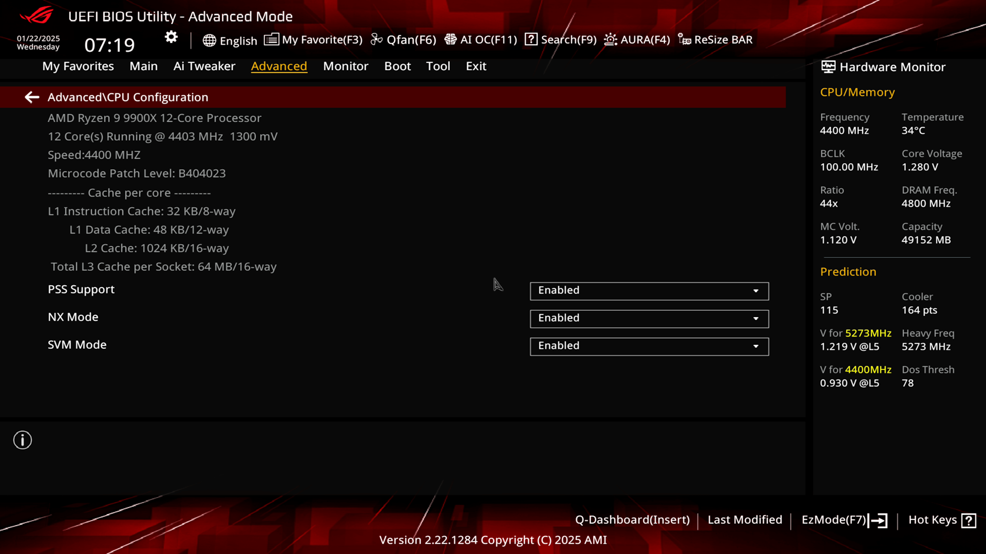 Обзор и тестирование материнской платы ASUS ROG Strix B850-E Gaming WiFi для платформы AM5. Знакомство с возможностями чипсета AMD B850