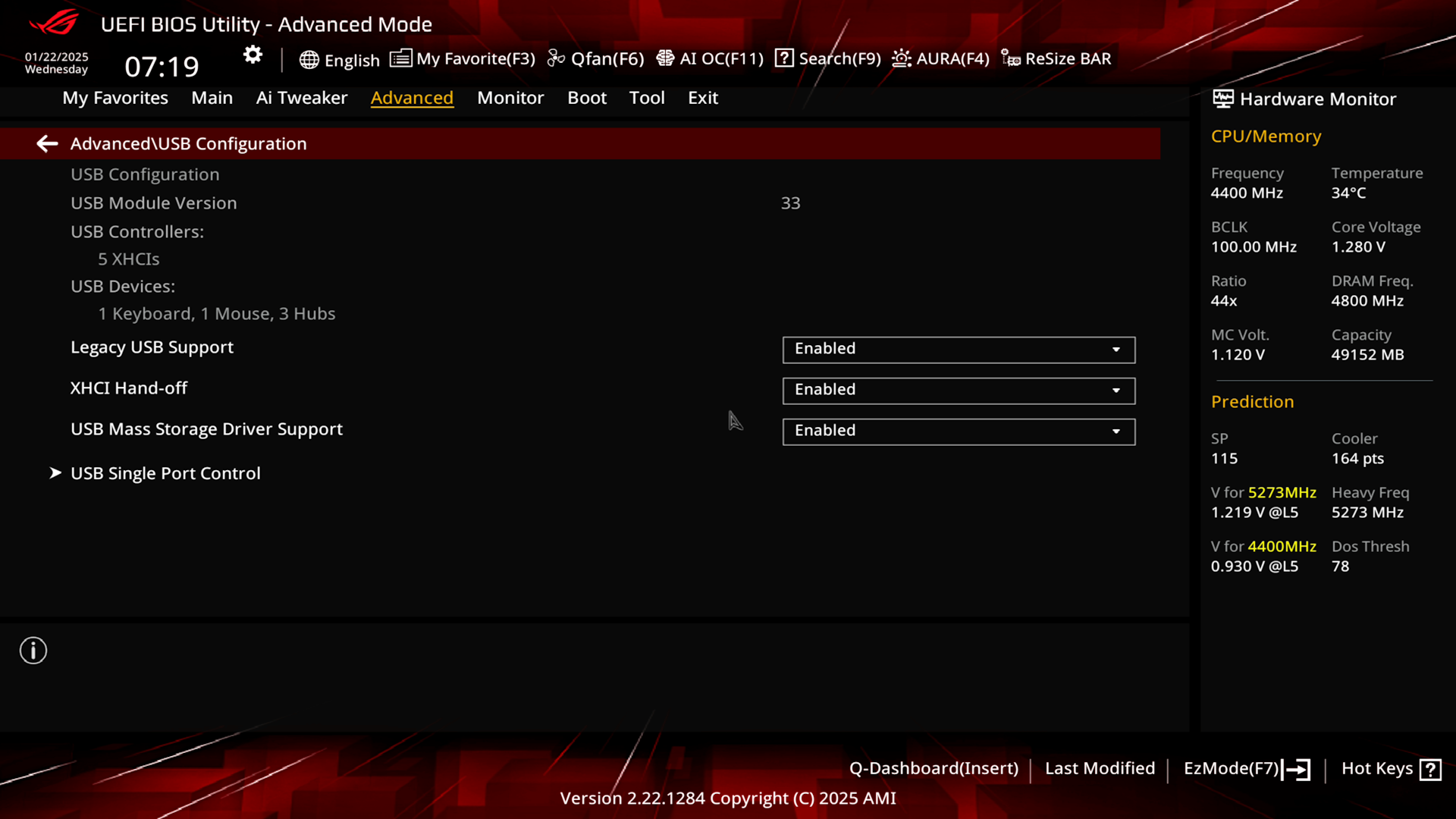 Обзор и тестирование материнской платы ASUS ROG Strix B850-E Gaming WiFi для платформы AM5. Знакомство с возможностями чипсета AMD B850