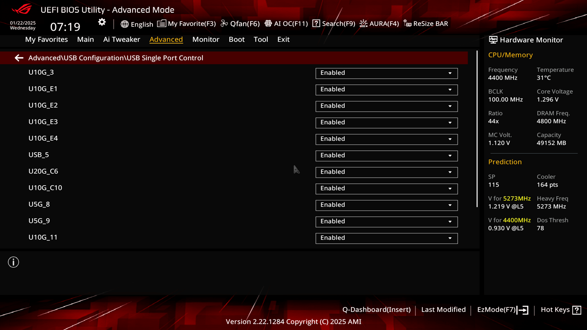 Обзор и тестирование материнской платы ASUS ROG Strix B850-E Gaming WiFi для платформы AM5. Знакомство с возможностями чипсета AMD B850