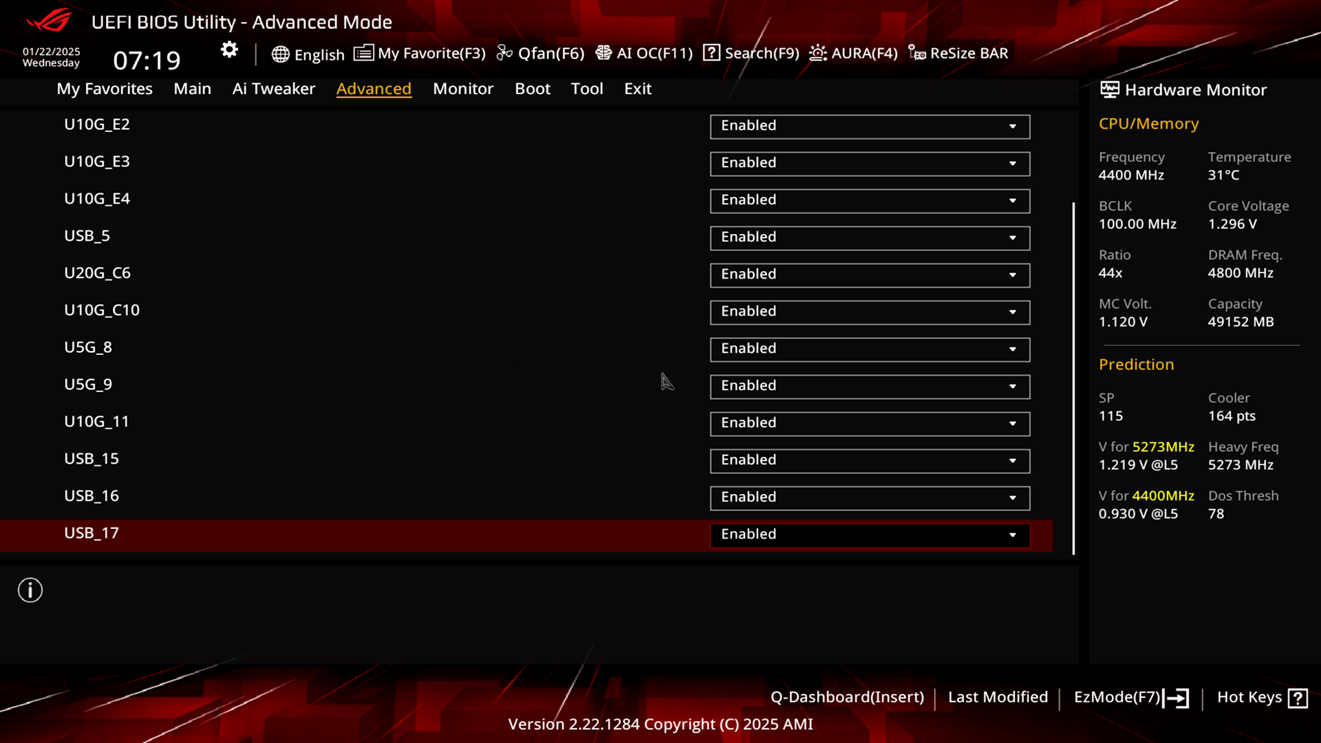 Обзор и тестирование материнской платы ASUS ROG Strix B850-E Gaming WiFi для платформы AM5. Знакомство с возможностями чипсета AMD B850