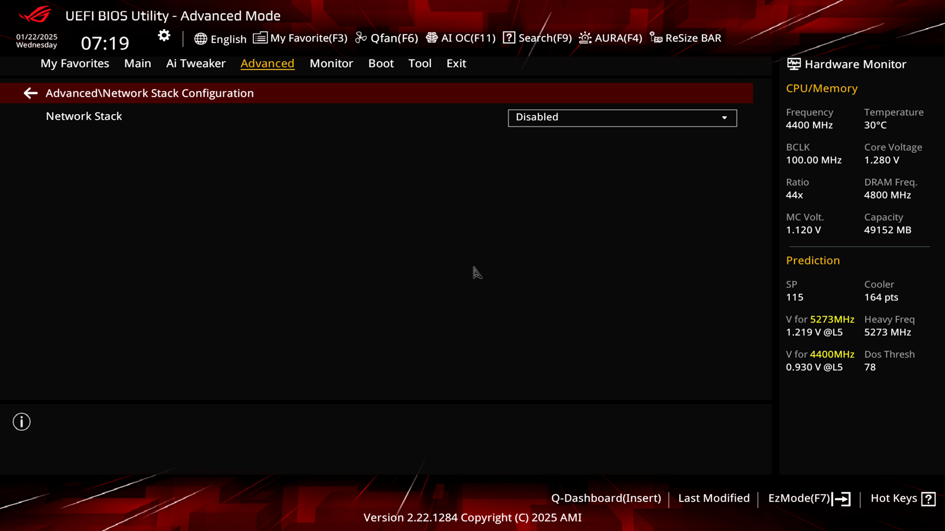 Обзор и тестирование материнской платы ASUS ROG Strix B850-E Gaming WiFi для платформы AM5. Знакомство с возможностями чипсета AMD B850