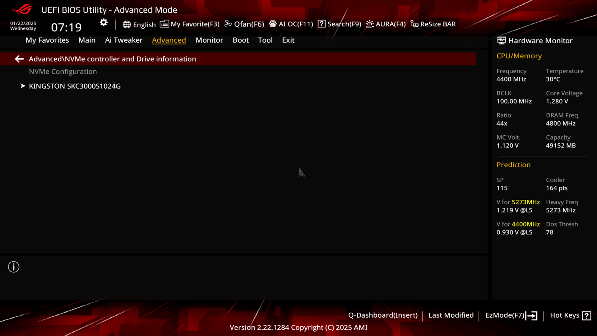 Обзор и тестирование материнской платы ASUS ROG Strix B850-E Gaming WiFi для платформы AM5. Знакомство с возможностями чипсета AMD B850
