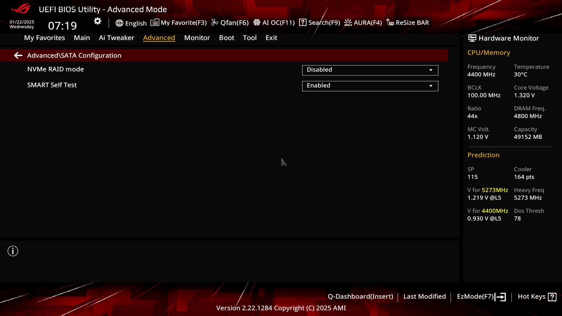 Обзор и тестирование материнской платы ASUS ROG Strix B850-E Gaming WiFi для платформы AM5. Знакомство с возможностями чипсета AMD B850