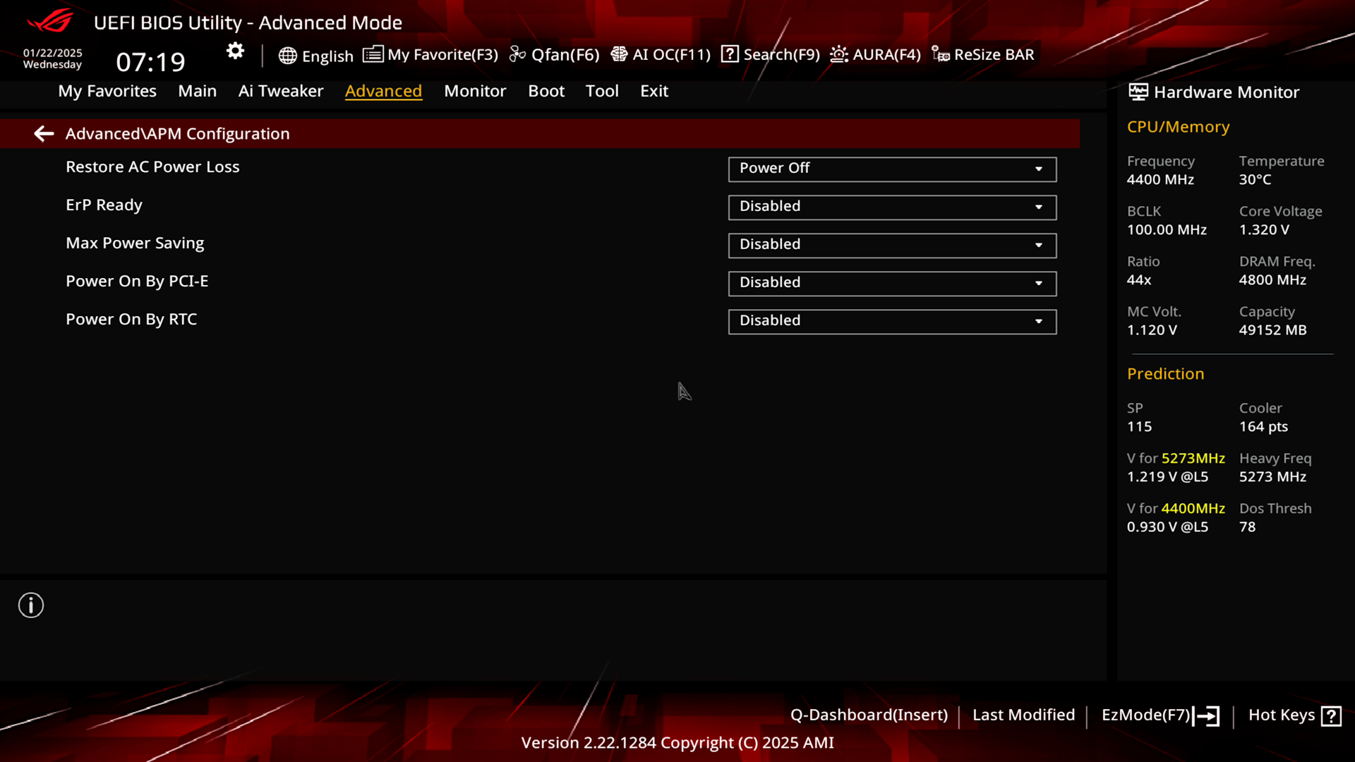 Обзор и тестирование материнской платы ASUS ROG Strix B850-E Gaming WiFi для платформы AM5. Знакомство с возможностями чипсета AMD B850