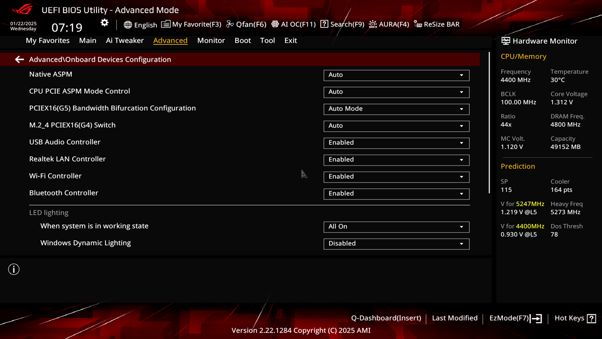 Обзор и тестирование материнской платы ASUS ROG Strix B850-E Gaming WiFi для платформы AM5. Знакомство с возможностями чипсета AMD B850