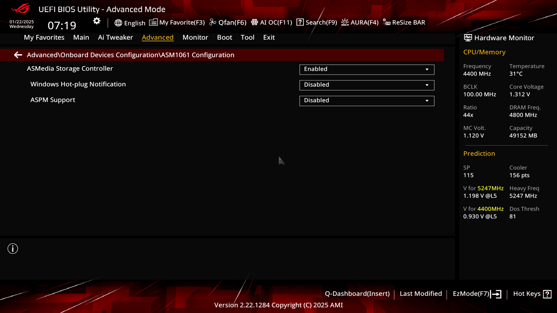 Обзор и тестирование материнской платы ASUS ROG Strix B850-E Gaming WiFi для платформы AM5. Знакомство с возможностями чипсета AMD B850
