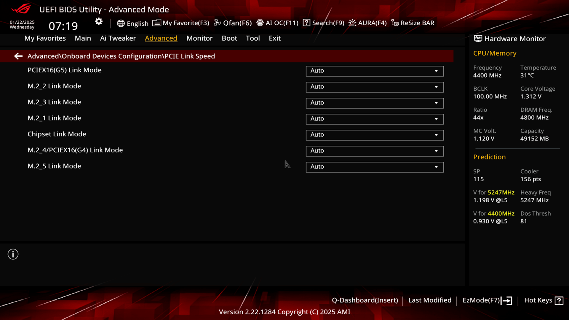 Обзор и тестирование материнской платы ASUS ROG Strix B850-E Gaming WiFi для платформы AM5. Знакомство с возможностями чипсета AMD B850