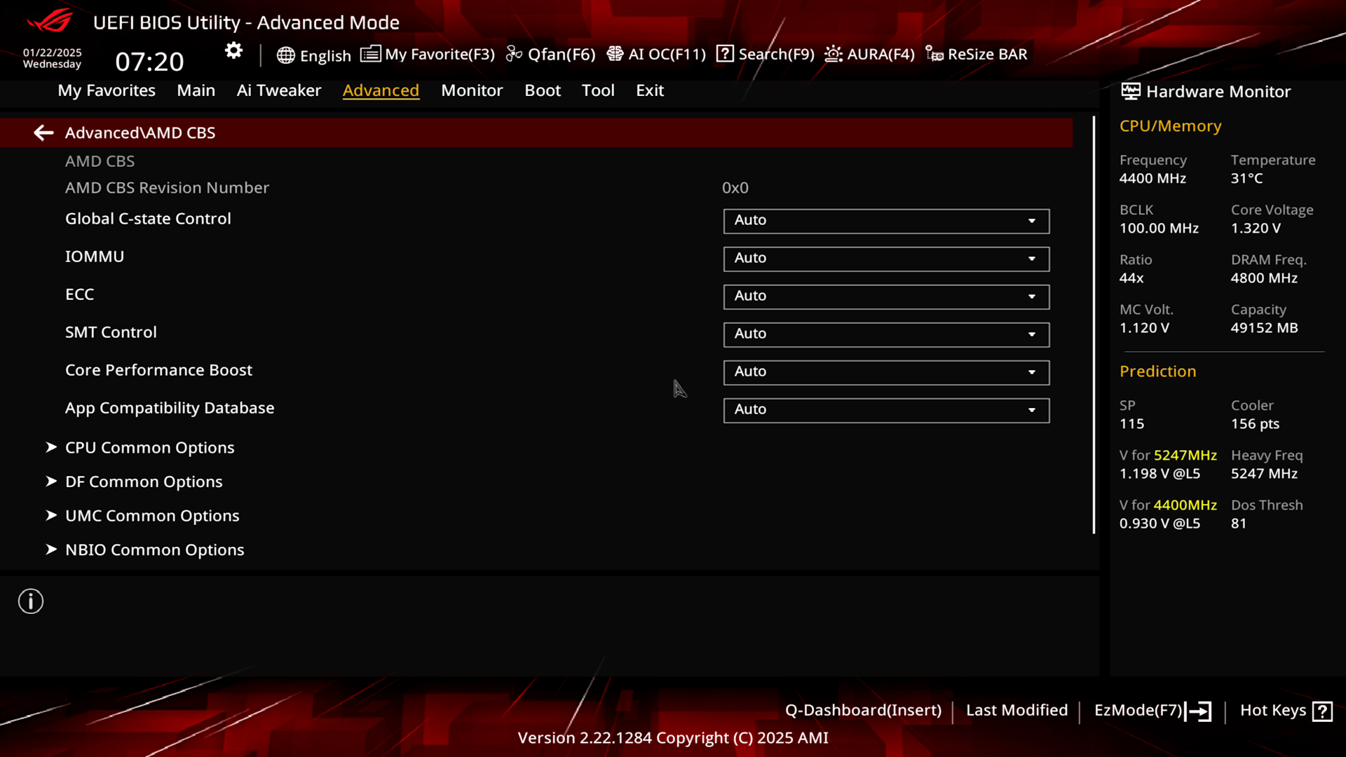 Обзор и тестирование материнской платы ASUS ROG Strix B850-E Gaming WiFi для платформы AM5. Знакомство с возможностями чипсета AMD B850