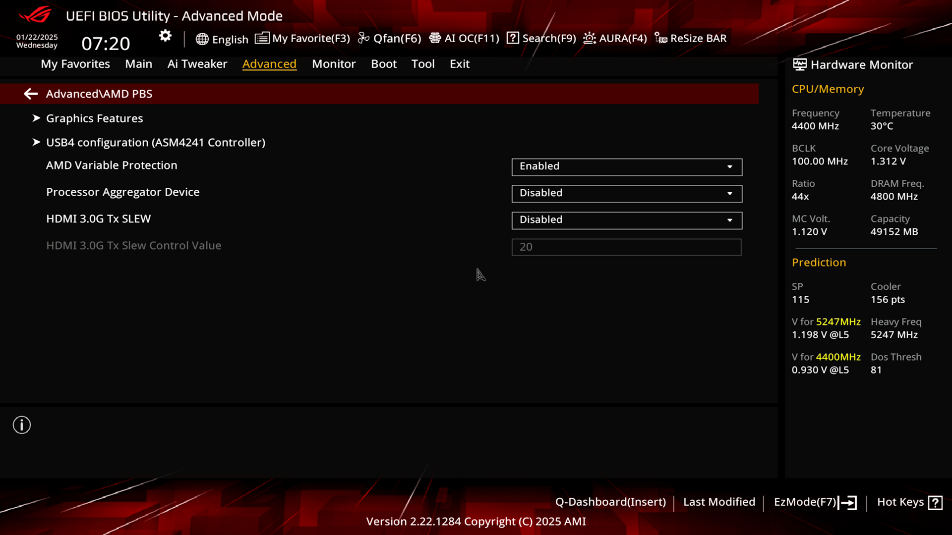 Обзор и тестирование материнской платы ASUS ROG Strix B850-E Gaming WiFi для платформы AM5. Знакомство с возможностями чипсета AMD B850