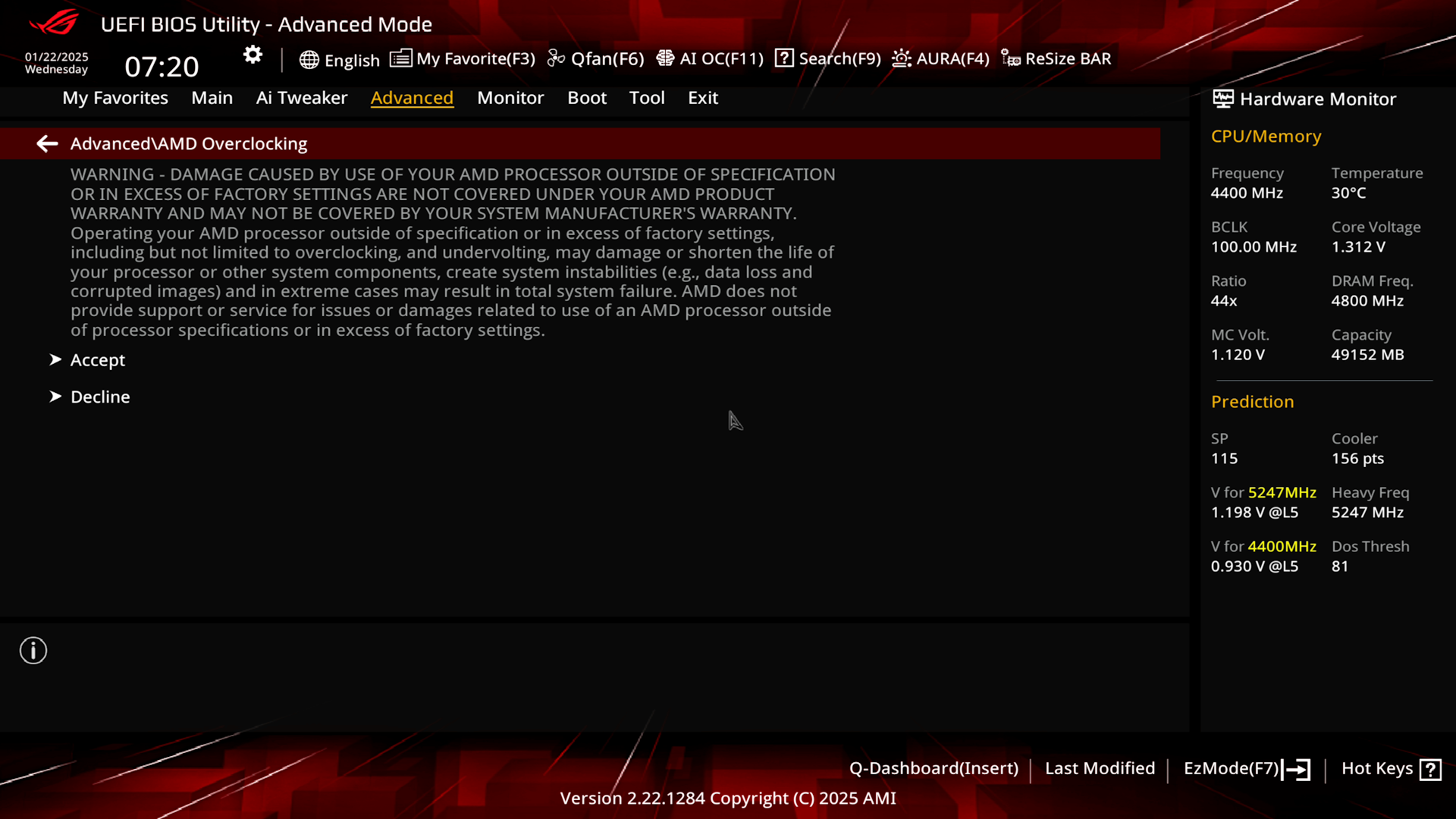 Обзор и тестирование материнской платы ASUS ROG Strix B850-E Gaming WiFi для платформы AM5. Знакомство с возможностями чипсета AMD B850