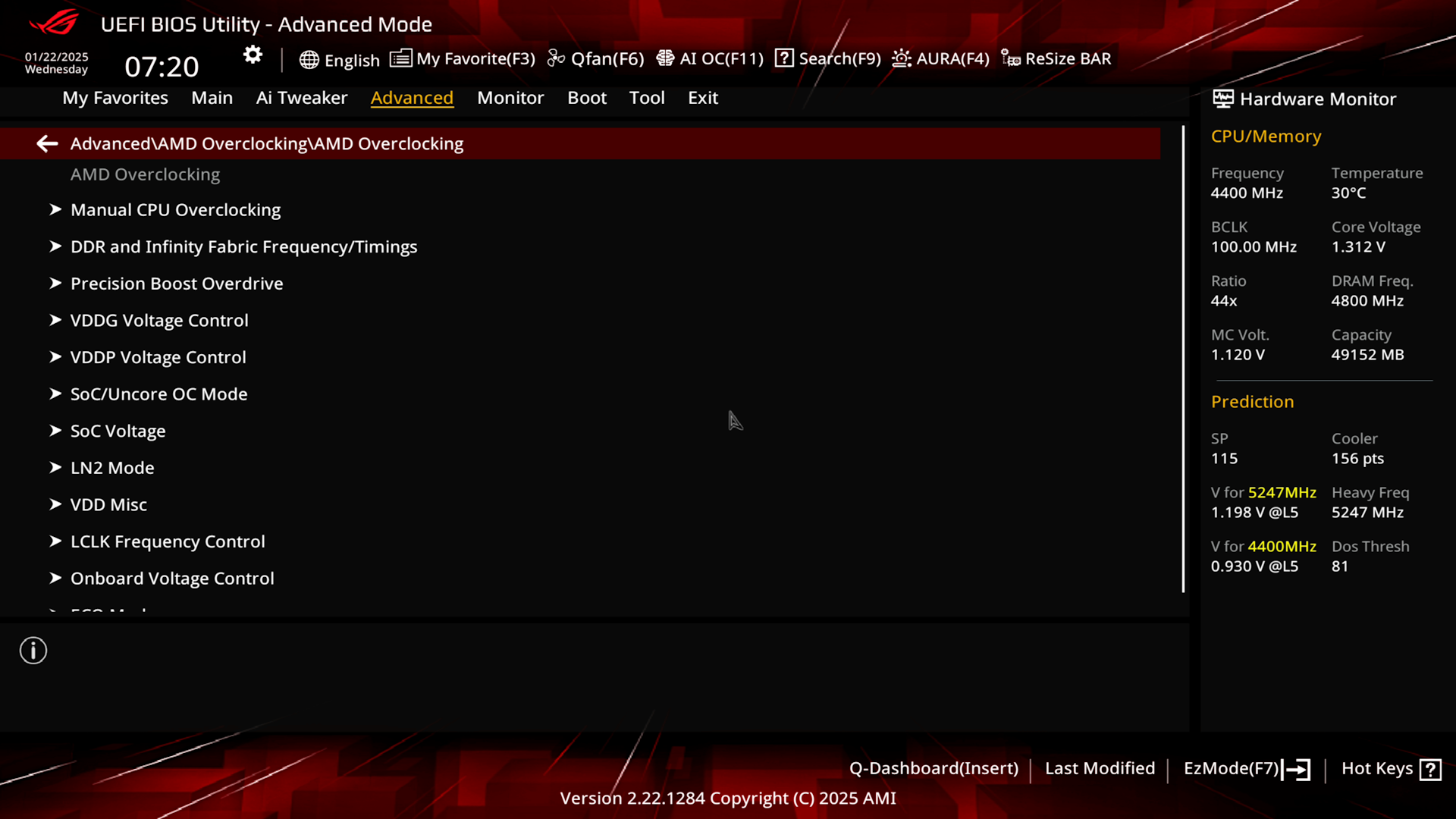 Обзор и тестирование материнской платы ASUS ROG Strix B850-E Gaming WiFi для платформы AM5. Знакомство с возможностями чипсета AMD B850