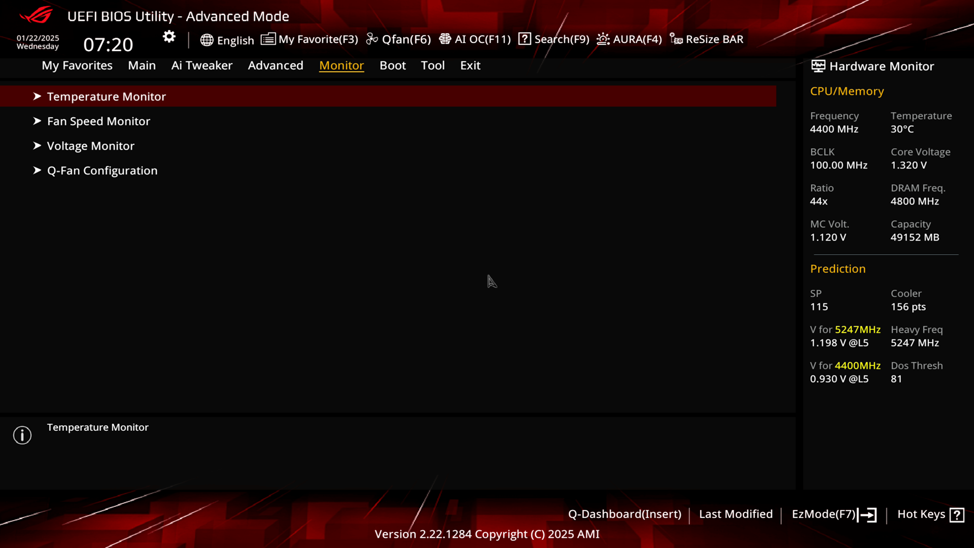Обзор и тестирование материнской платы ASUS ROG Strix B850-E Gaming WiFi для платформы AM5. Знакомство с возможностями чипсета AMD B850