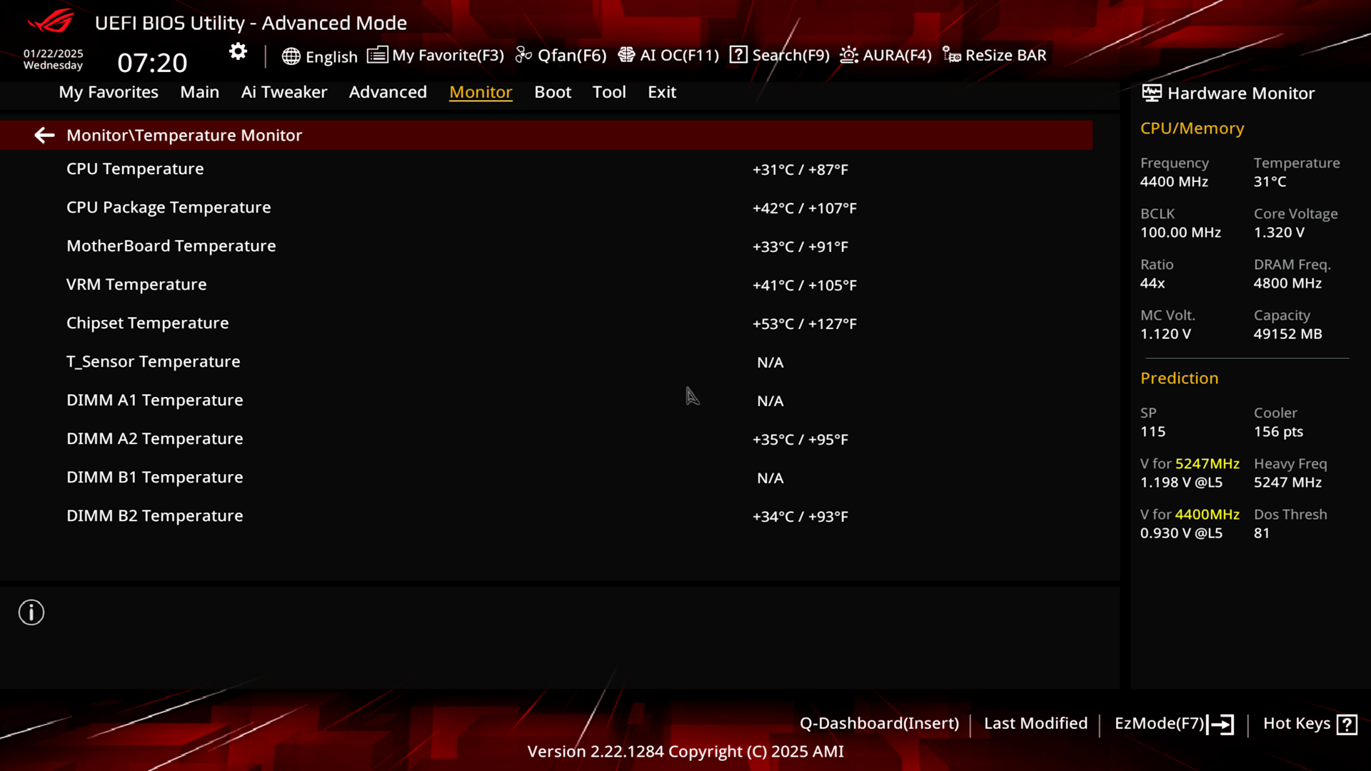 Обзор и тестирование материнской платы ASUS ROG Strix B850-E Gaming WiFi для платформы AM5. Знакомство с возможностями чипсета AMD B850