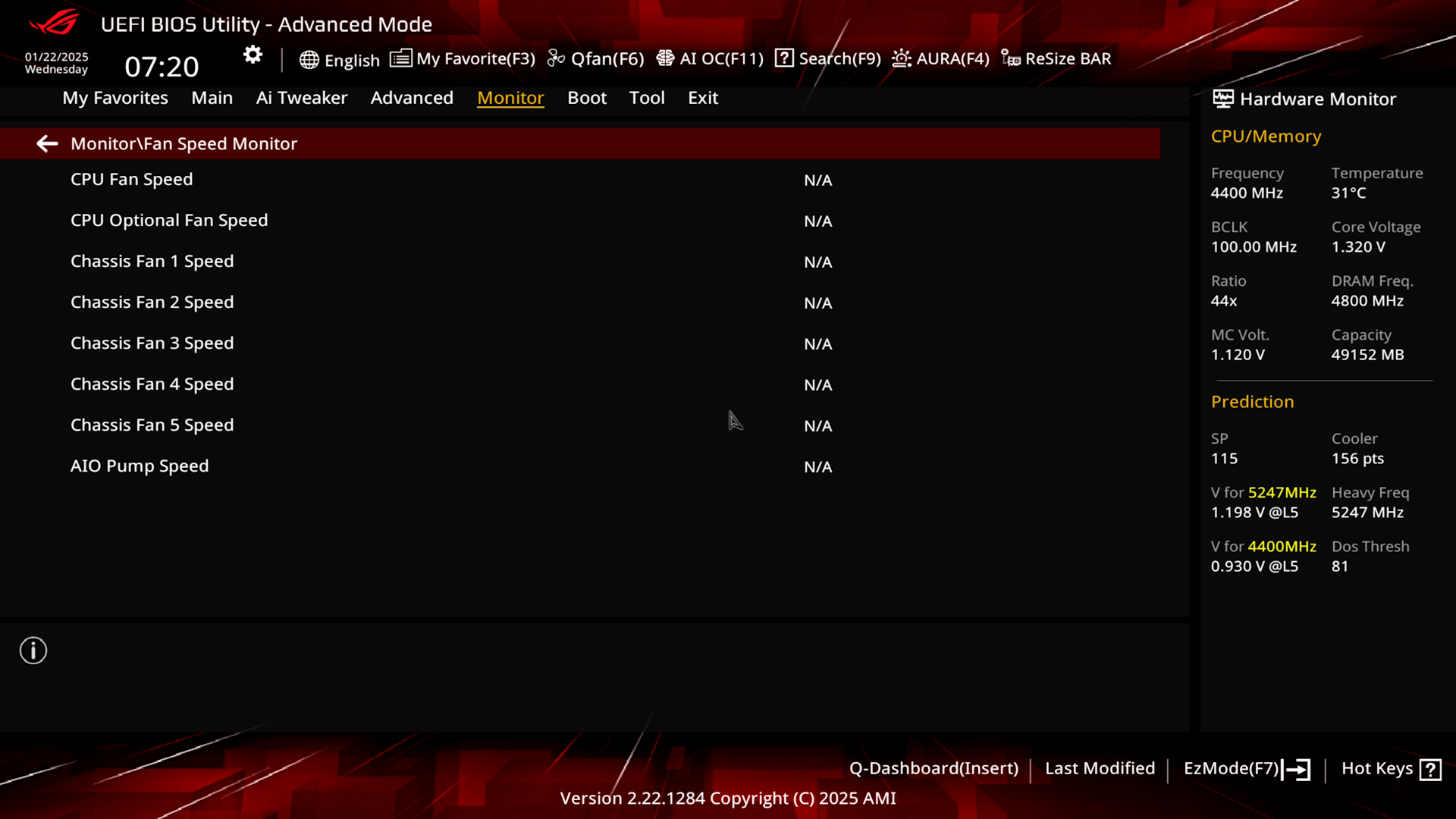 Обзор и тестирование материнской платы ASUS ROG Strix B850-E Gaming WiFi для платформы AM5. Знакомство с возможностями чипсета AMD B850