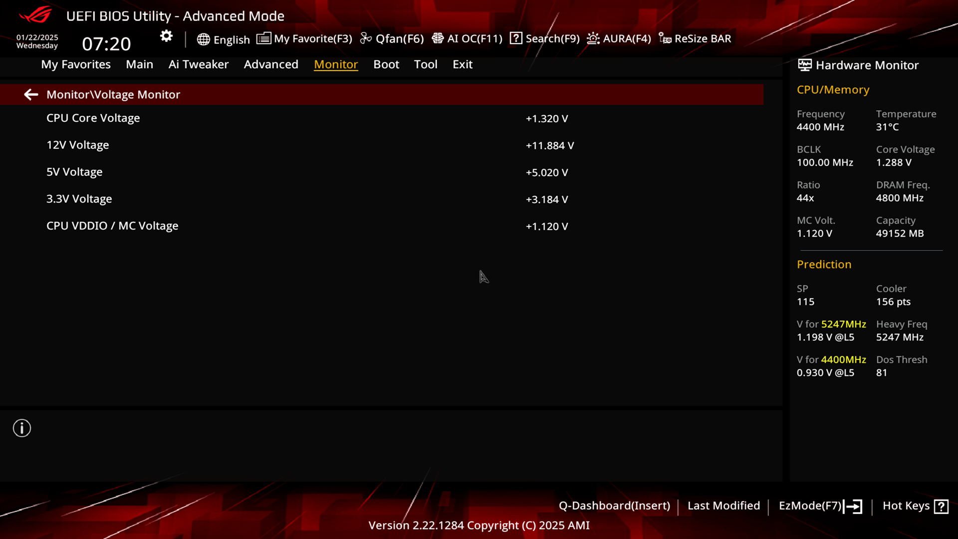 Обзор и тестирование материнской платы ASUS ROG Strix B850-E Gaming WiFi для платформы AM5. Знакомство с возможностями чипсета AMD B850