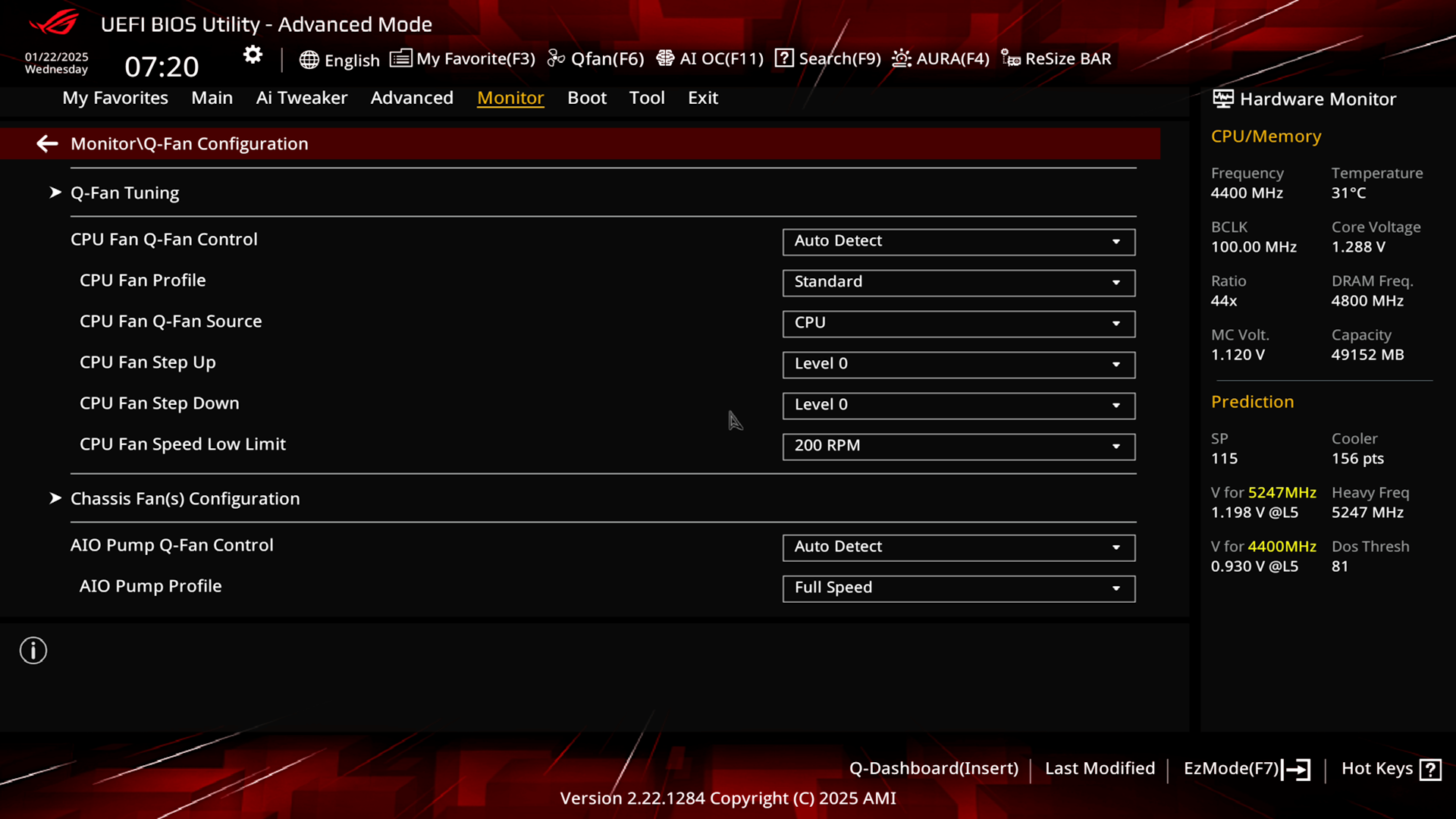 Обзор и тестирование материнской платы ASUS ROG Strix B850-E Gaming WiFi для платформы AM5. Знакомство с возможностями чипсета AMD B850