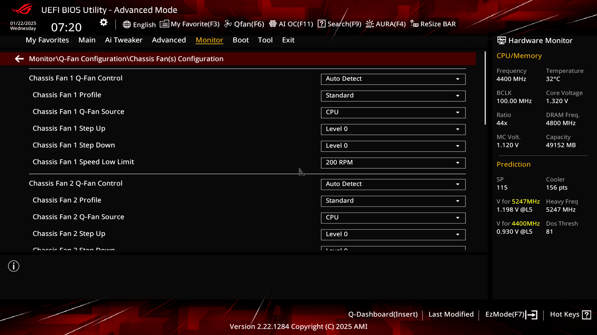 Обзор и тестирование материнской платы ASUS ROG Strix B850-E Gaming WiFi для платформы AM5. Знакомство с возможностями чипсета AMD B850