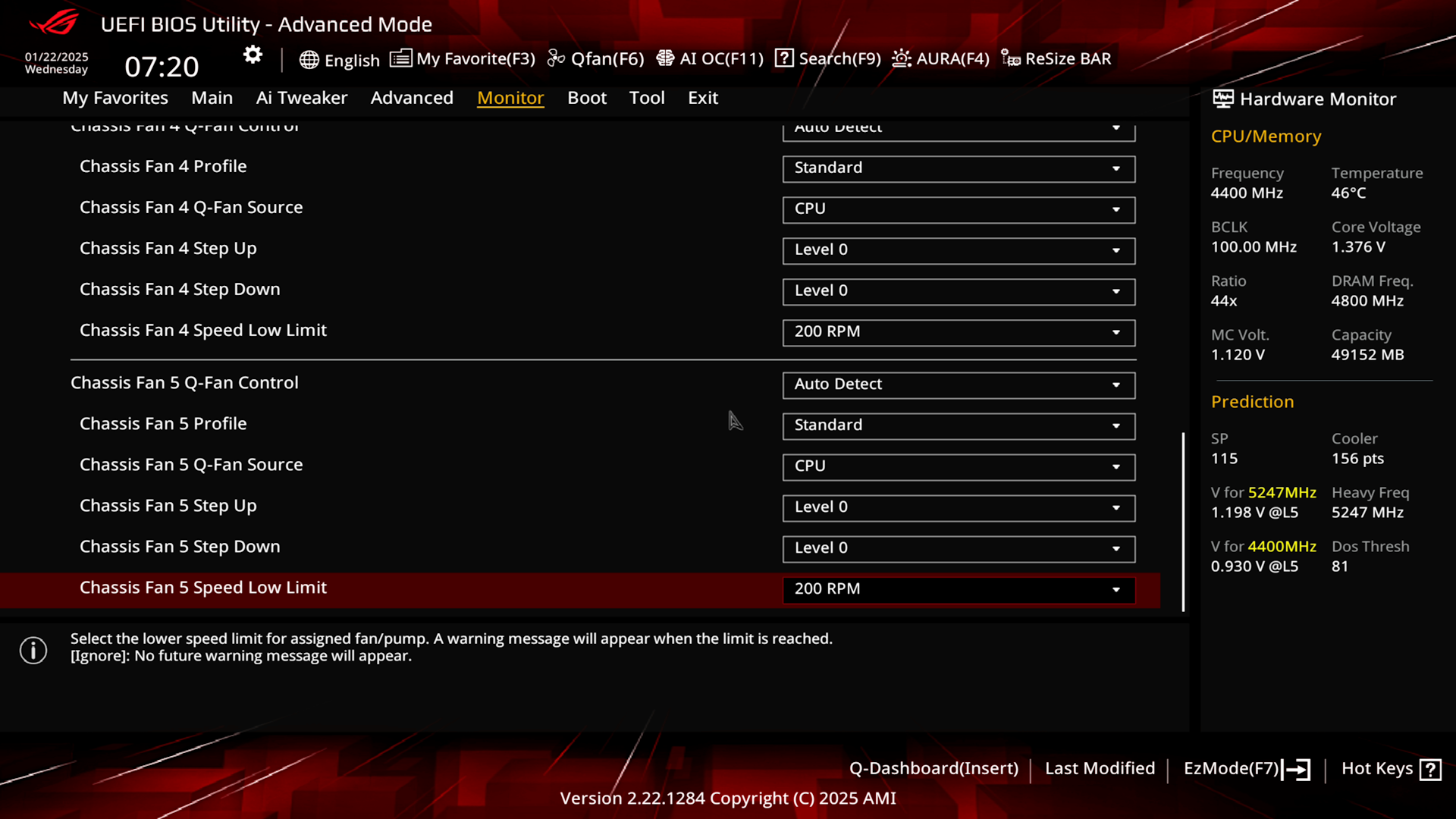 Обзор и тестирование материнской платы ASUS ROG Strix B850-E Gaming WiFi для платформы AM5. Знакомство с возможностями чипсета AMD B850