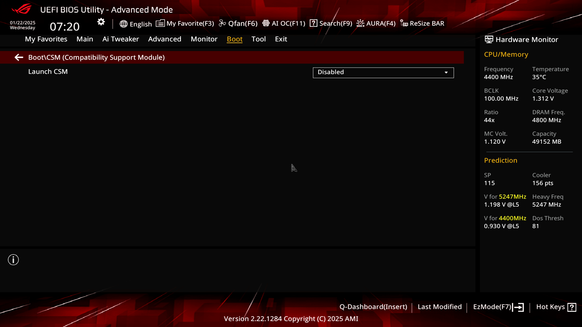 Обзор и тестирование материнской платы ASUS ROG Strix B850-E Gaming WiFi для платформы AM5. Знакомство с возможностями чипсета AMD B850