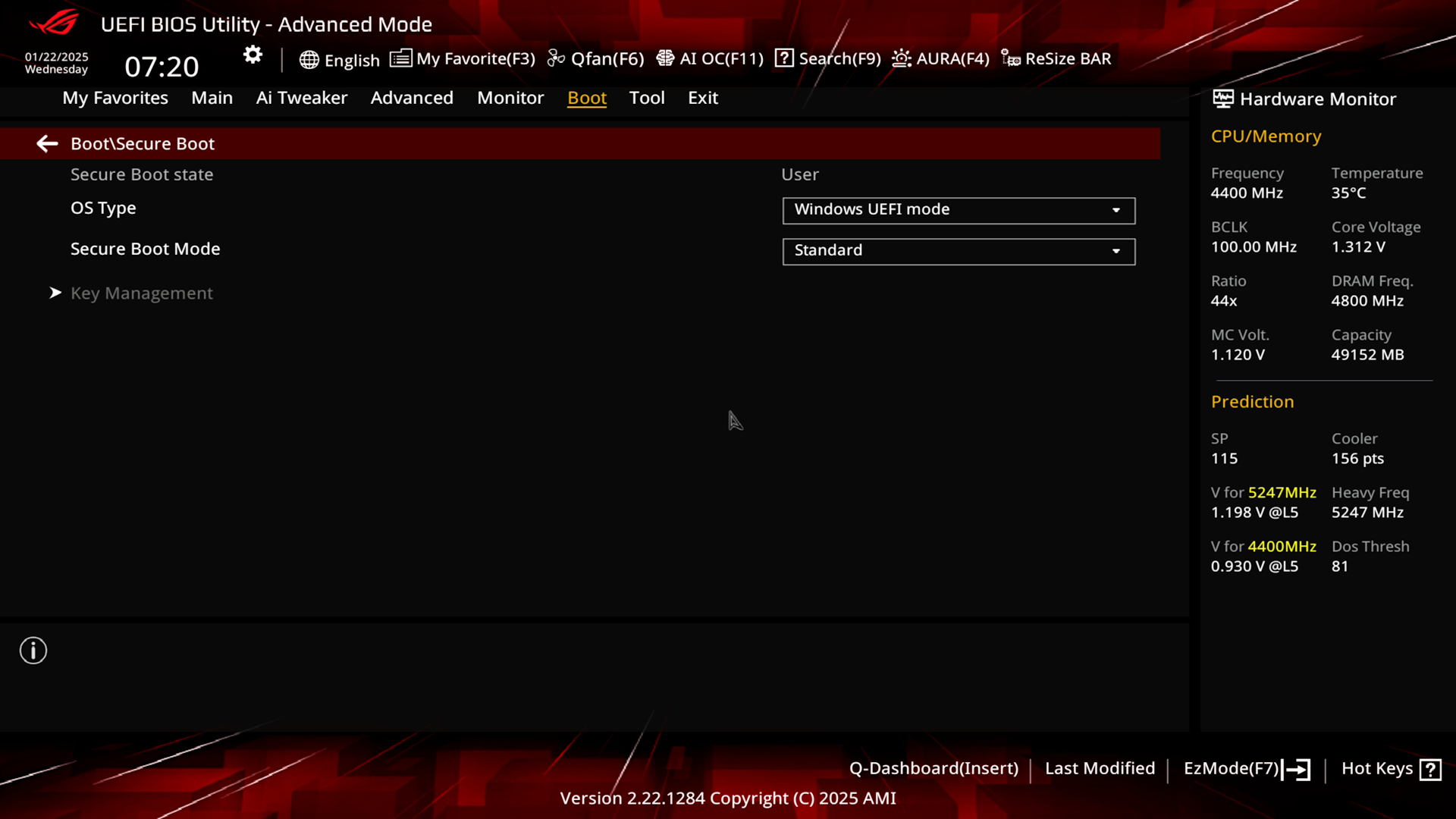 Обзор и тестирование материнской платы ASUS ROG Strix B850-E Gaming WiFi для платформы AM5. Знакомство с возможностями чипсета AMD B850