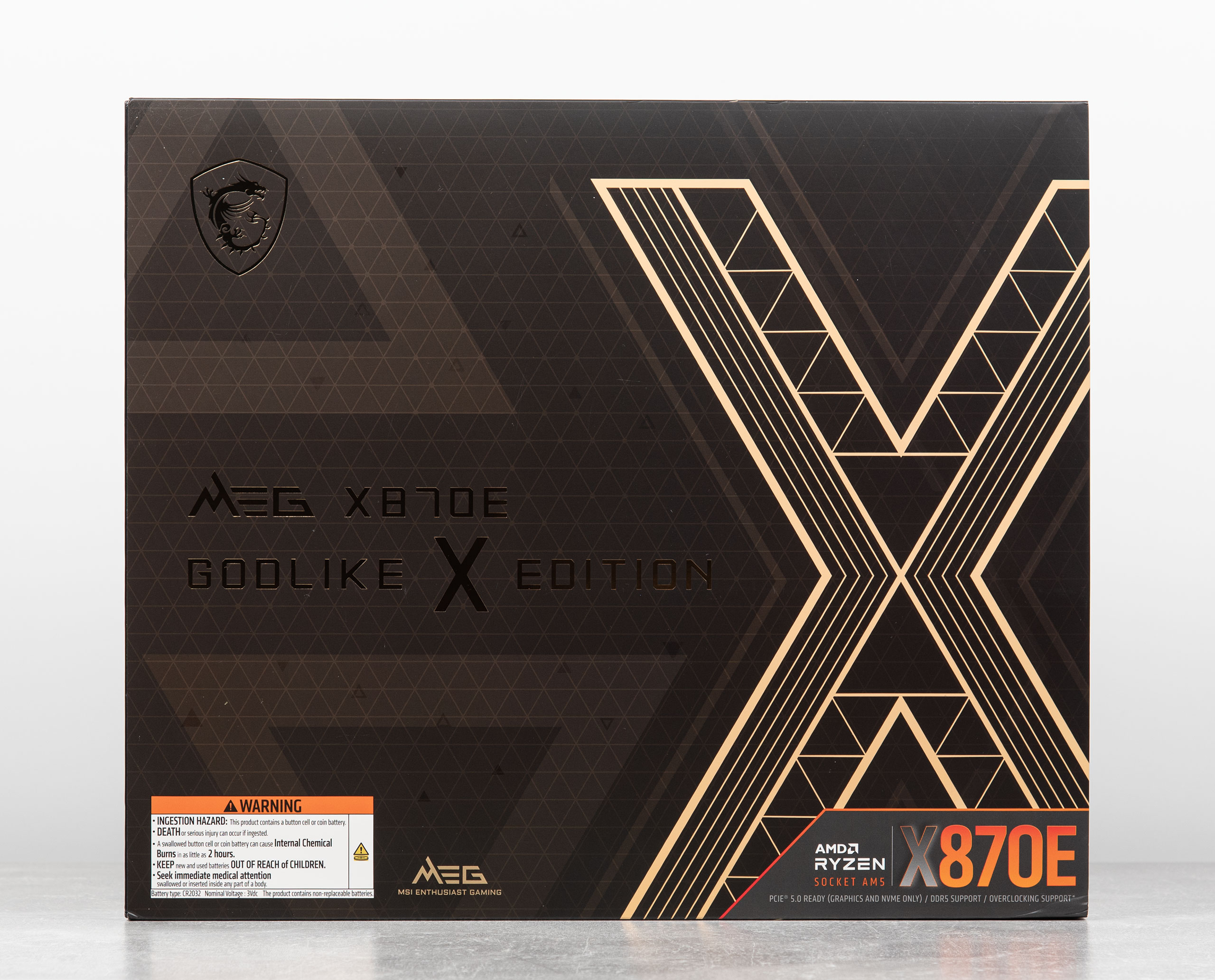 02-msi-meg-x870e-godlike-x-