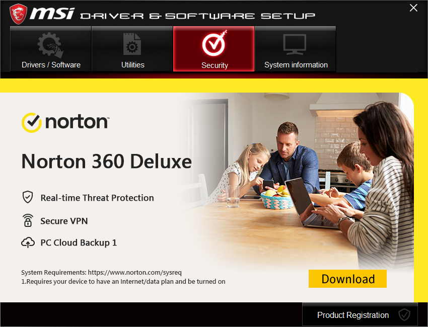 Обзор и тестирование материнской платы MSI MPG Z890 Carbon WiFi для платформы Intel LGA 1851