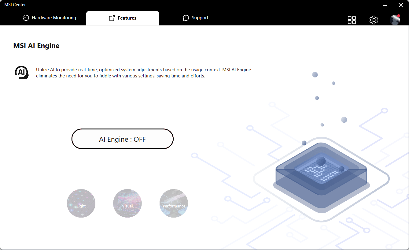 Обзор и тестирование материнской платы MSI MPG Z890 Carbon WiFi для платформы Intel LGA 1851