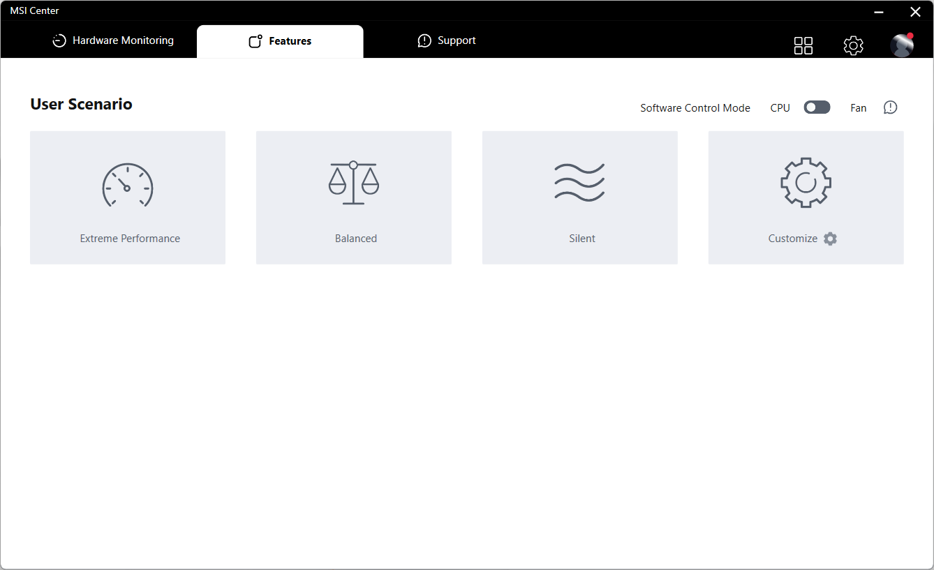 Обзор и тестирование материнской платы MSI MPG Z890 Carbon WiFi для платформы Intel LGA 1851