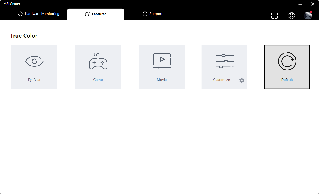 Обзор и тестирование материнской платы MSI MPG Z890 Carbon WiFi для платформы Intel LGA 1851
