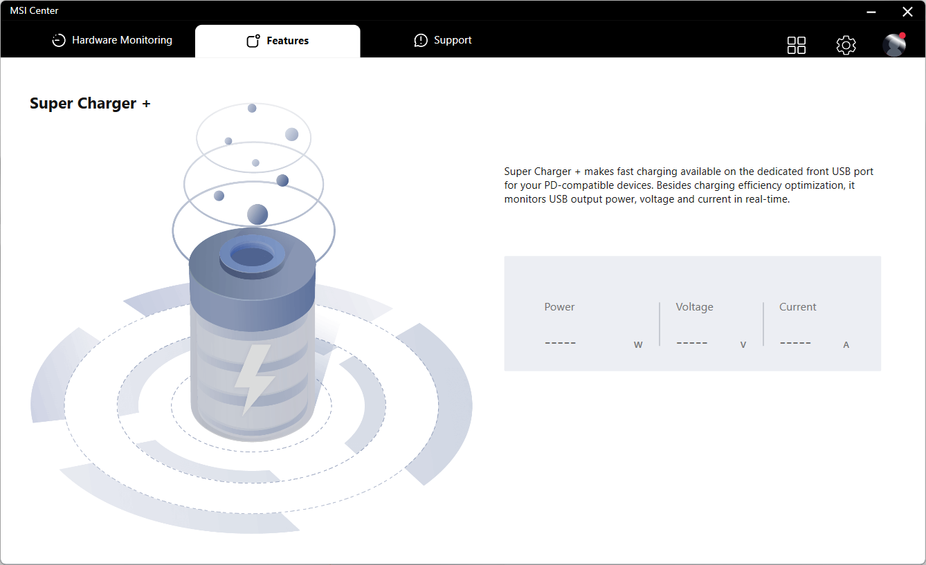 Обзор и тестирование материнской платы MSI MPG Z890 Carbon WiFi для платформы Intel LGA 1851