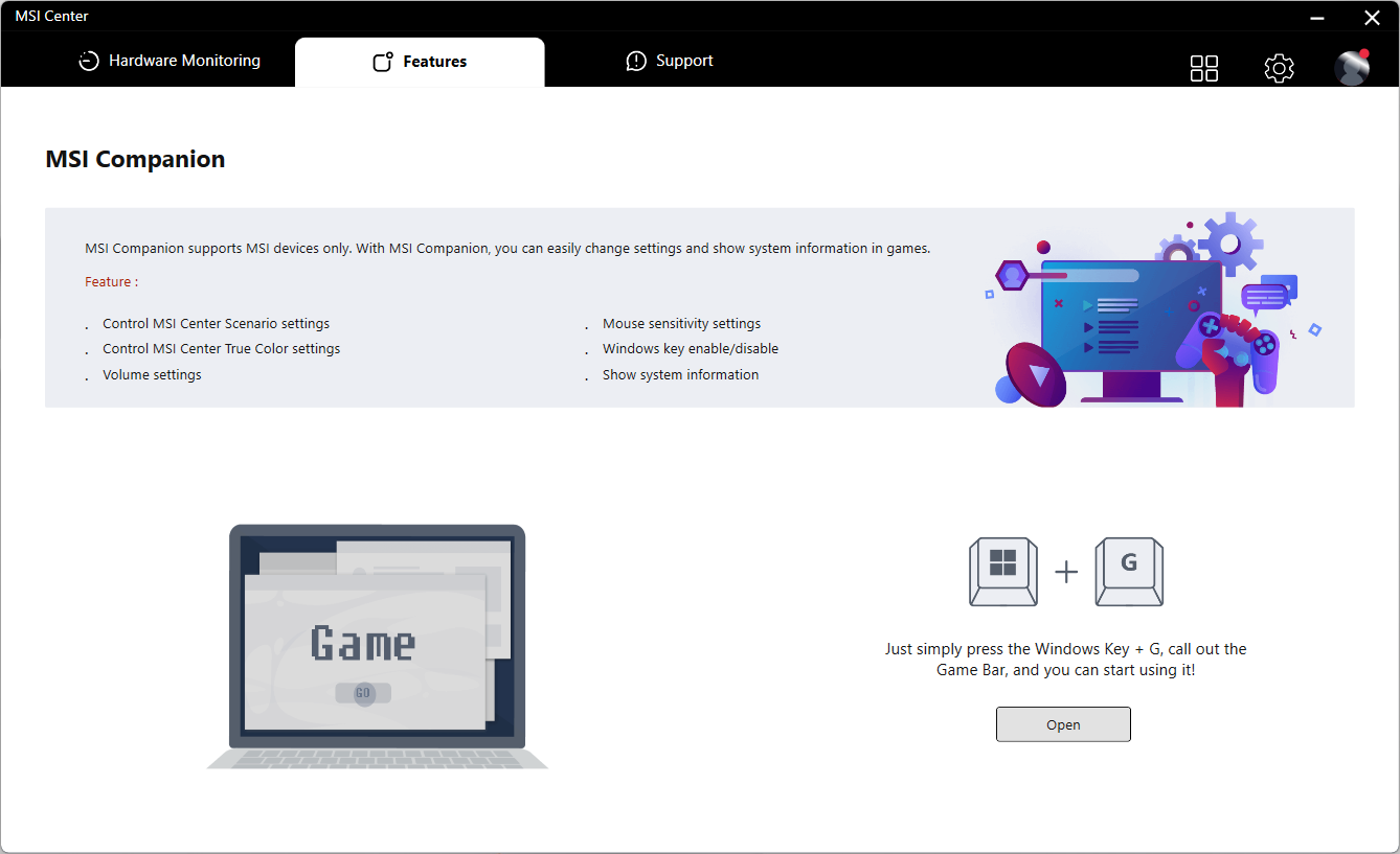 Обзор и тестирование материнской платы MSI MPG Z890 Carbon WiFi для платформы Intel LGA 1851