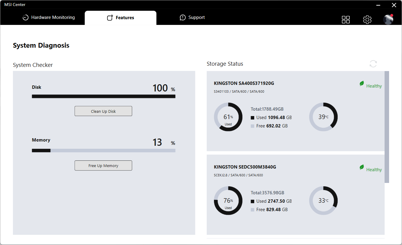 Обзор и тестирование материнской платы MSI MPG Z890 Carbon WiFi для платформы Intel LGA 1851