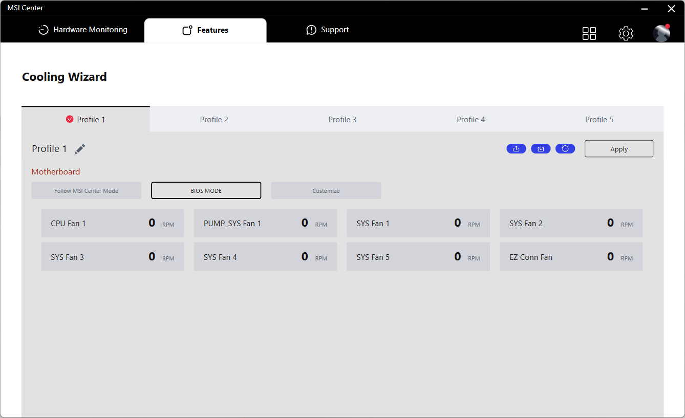 Обзор и тестирование материнской платы MSI MPG Z890 Carbon WiFi для платформы Intel LGA 1851