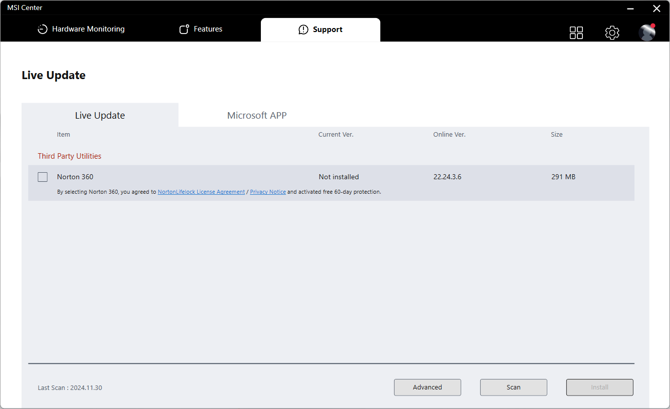 Обзор и тестирование материнской платы MSI MPG Z890 Carbon WiFi для платформы Intel LGA 1851