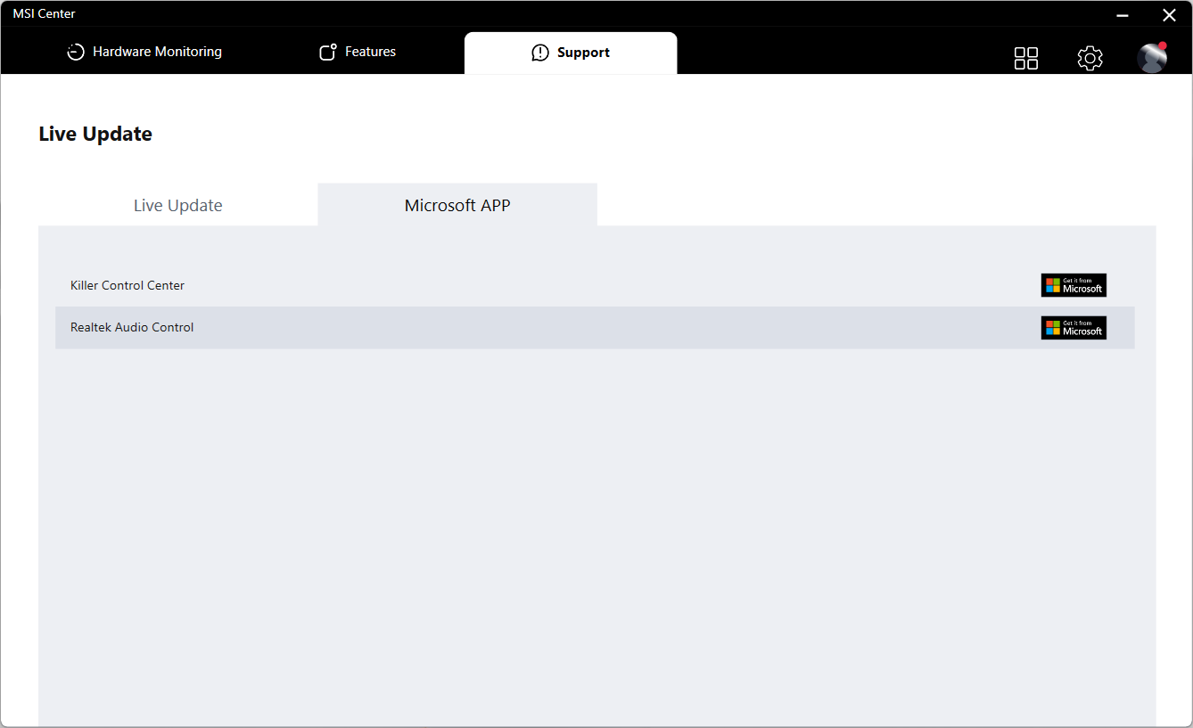 Обзор и тестирование материнской платы MSI MPG Z890 Carbon WiFi для платформы Intel LGA 1851