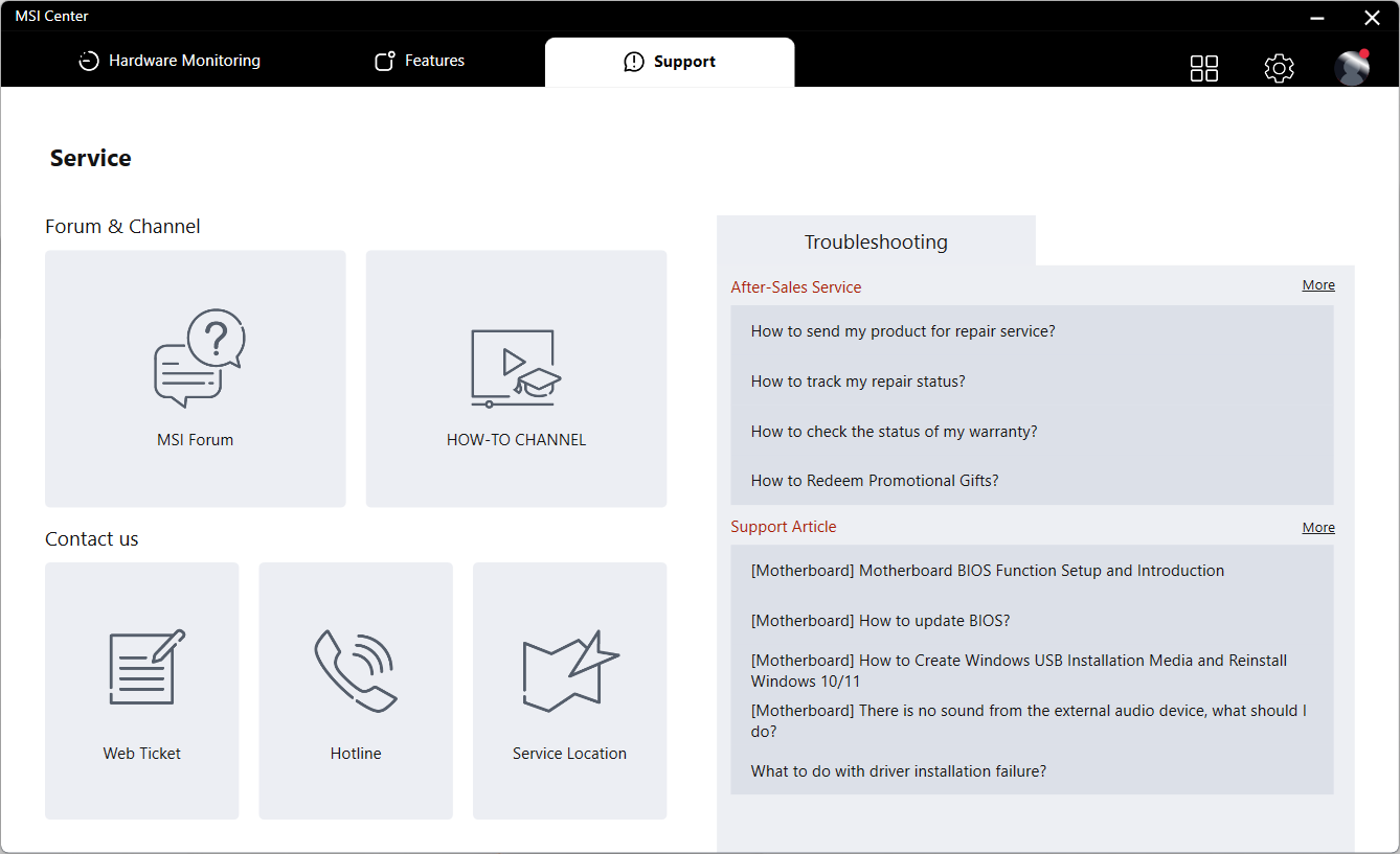 Обзор и тестирование материнской платы MSI MPG Z890 Carbon WiFi для платформы Intel LGA 1851
