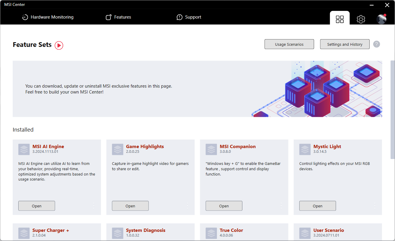 Обзор и тестирование материнской платы MSI MPG Z890 Carbon WiFi для платформы Intel LGA 1851