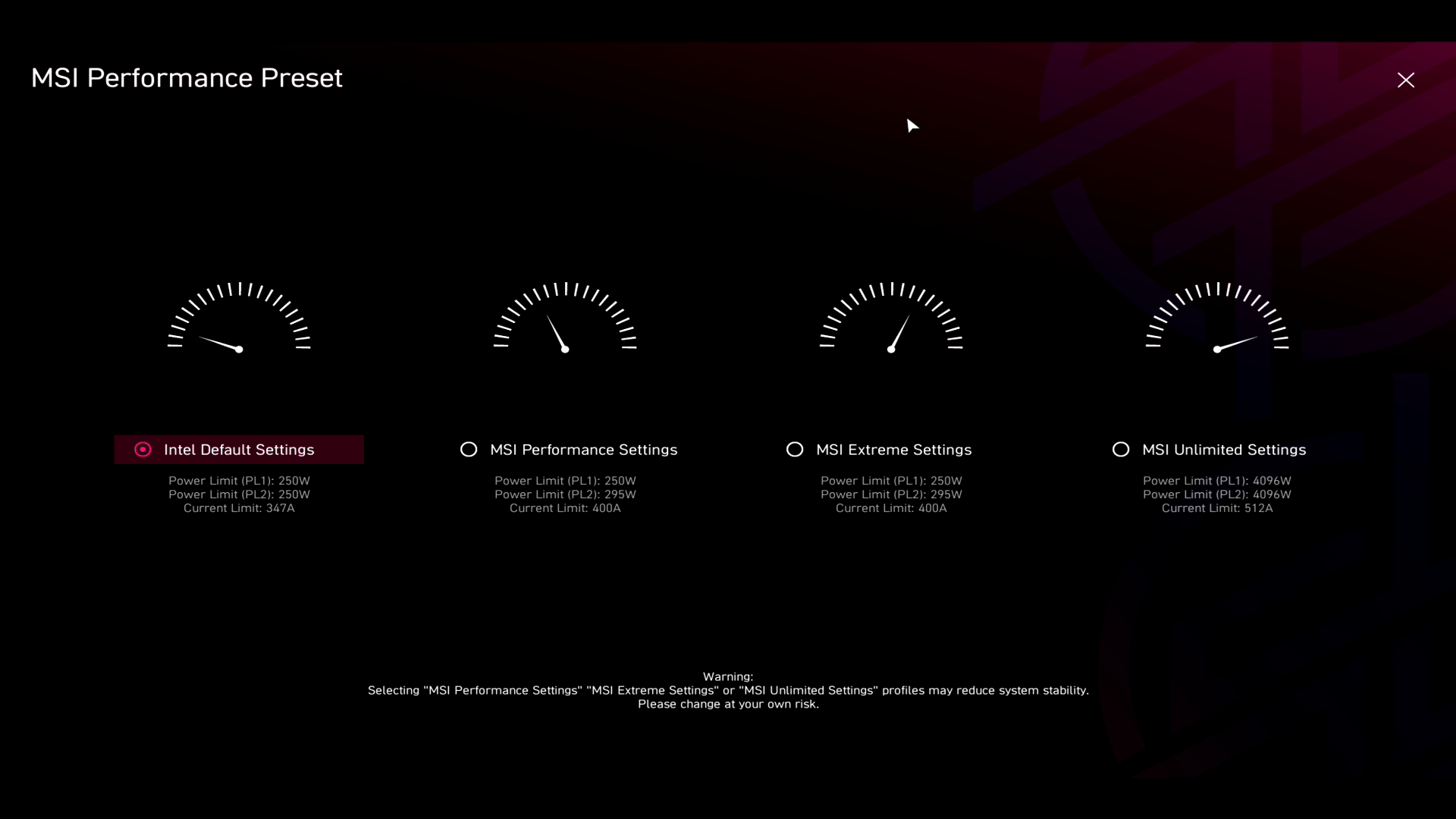 Обзор и тестирование материнской платы MSI MPG Z890 Carbon WiFi для платформы Intel LGA 1851