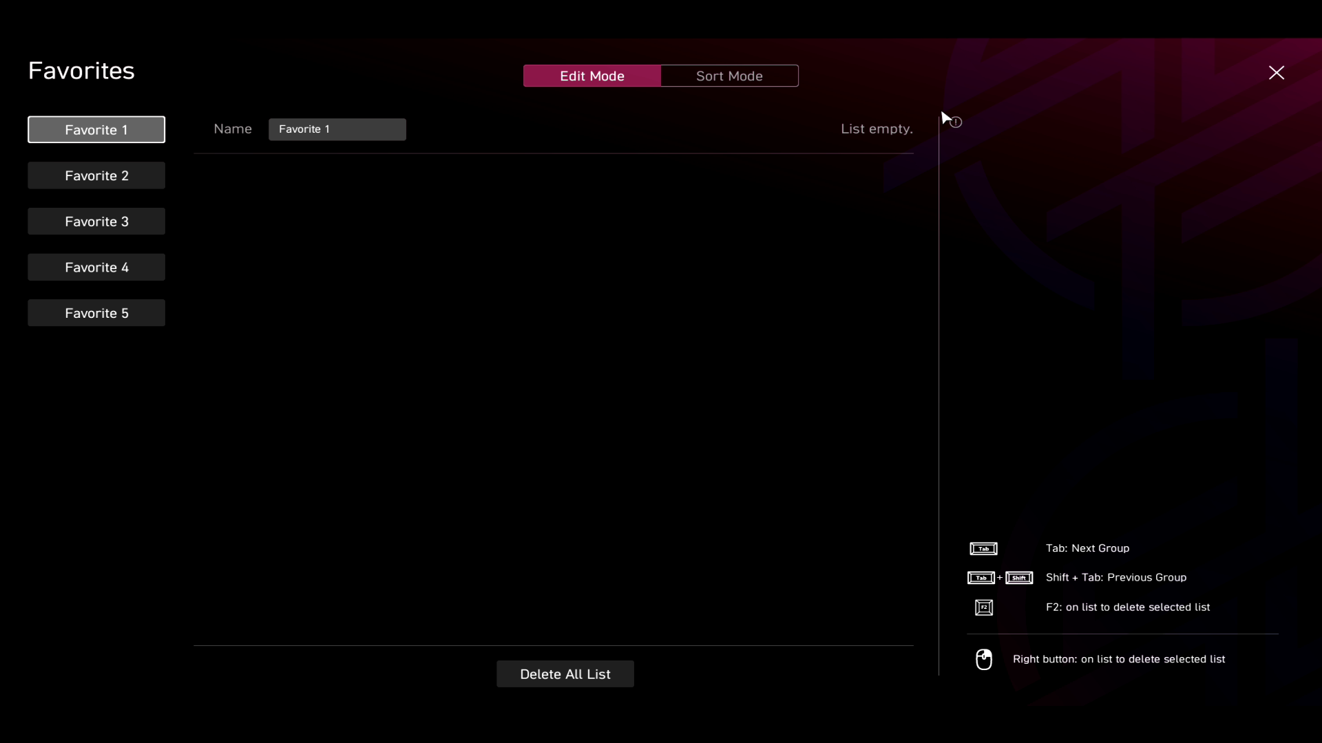 Обзор и тестирование материнской платы MSI MPG Z890 Carbon WiFi для платформы Intel LGA 1851