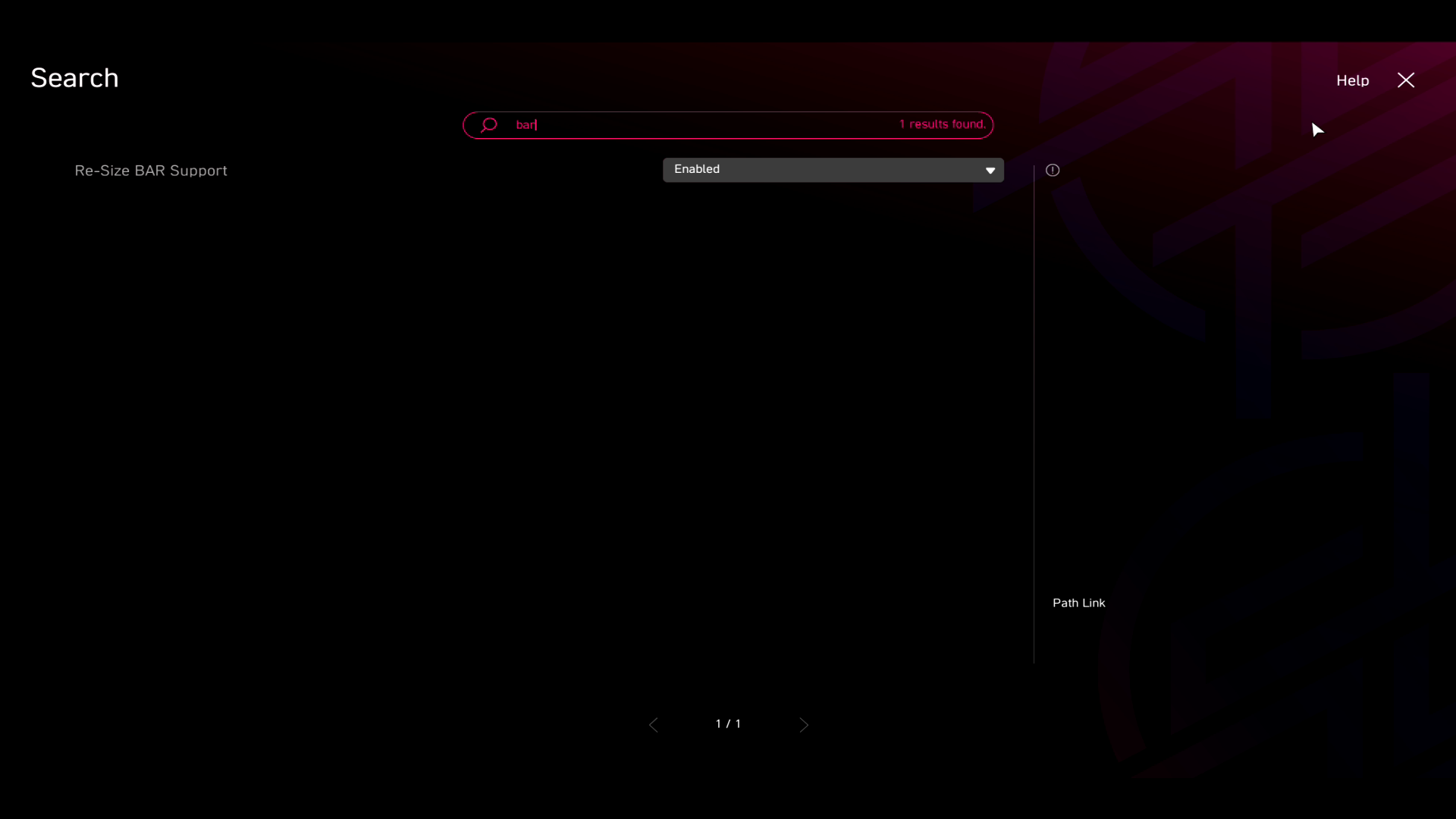 Обзор и тестирование материнской платы MSI MPG Z890 Carbon WiFi для платформы Intel LGA 1851