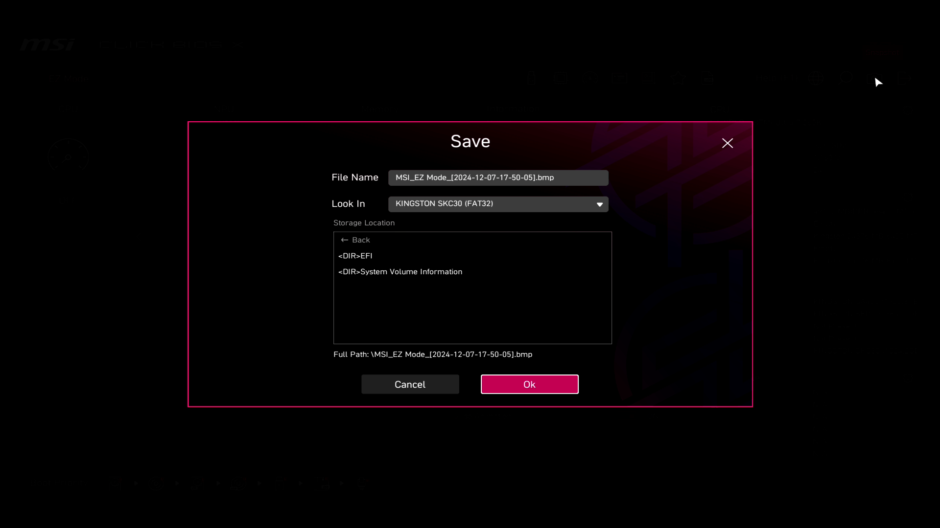 Обзор и тестирование материнской платы MSI MPG Z890 Carbon WiFi для платформы Intel LGA 1851